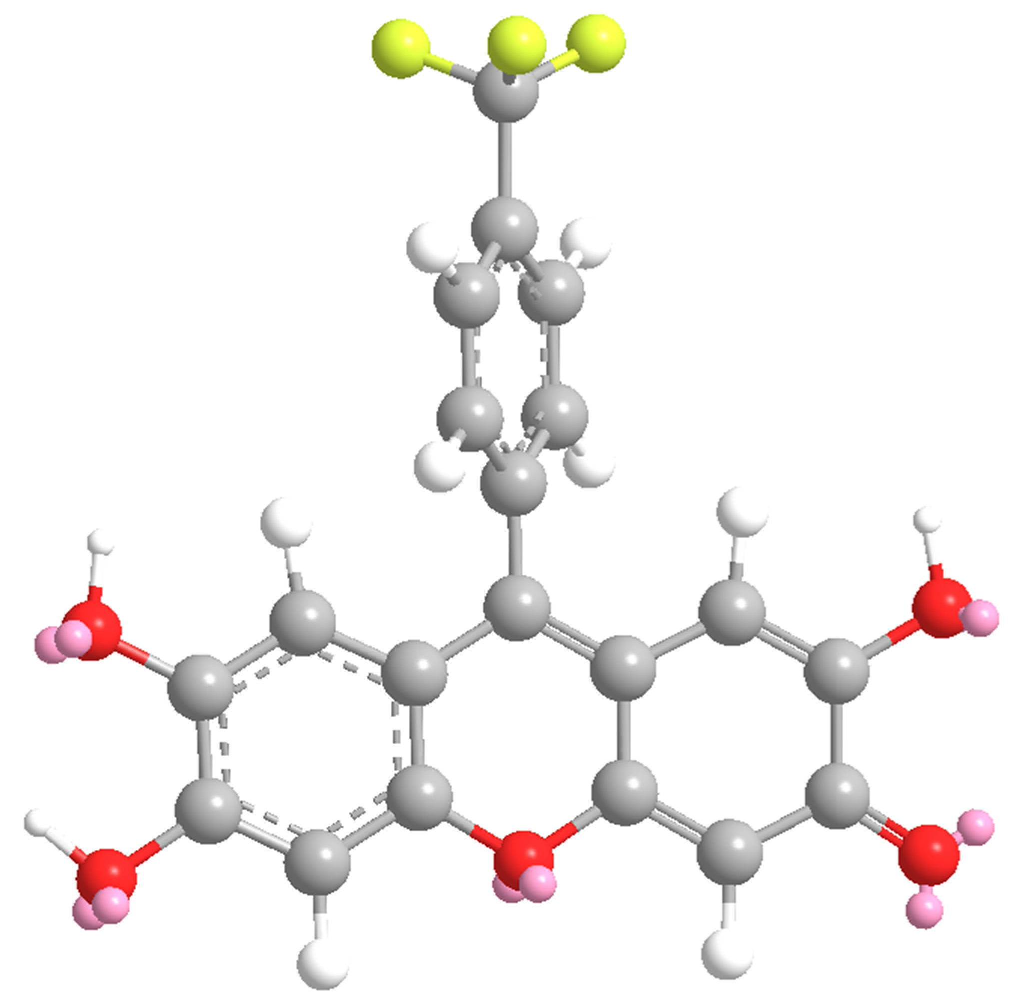 Applsci 10 04846 g009