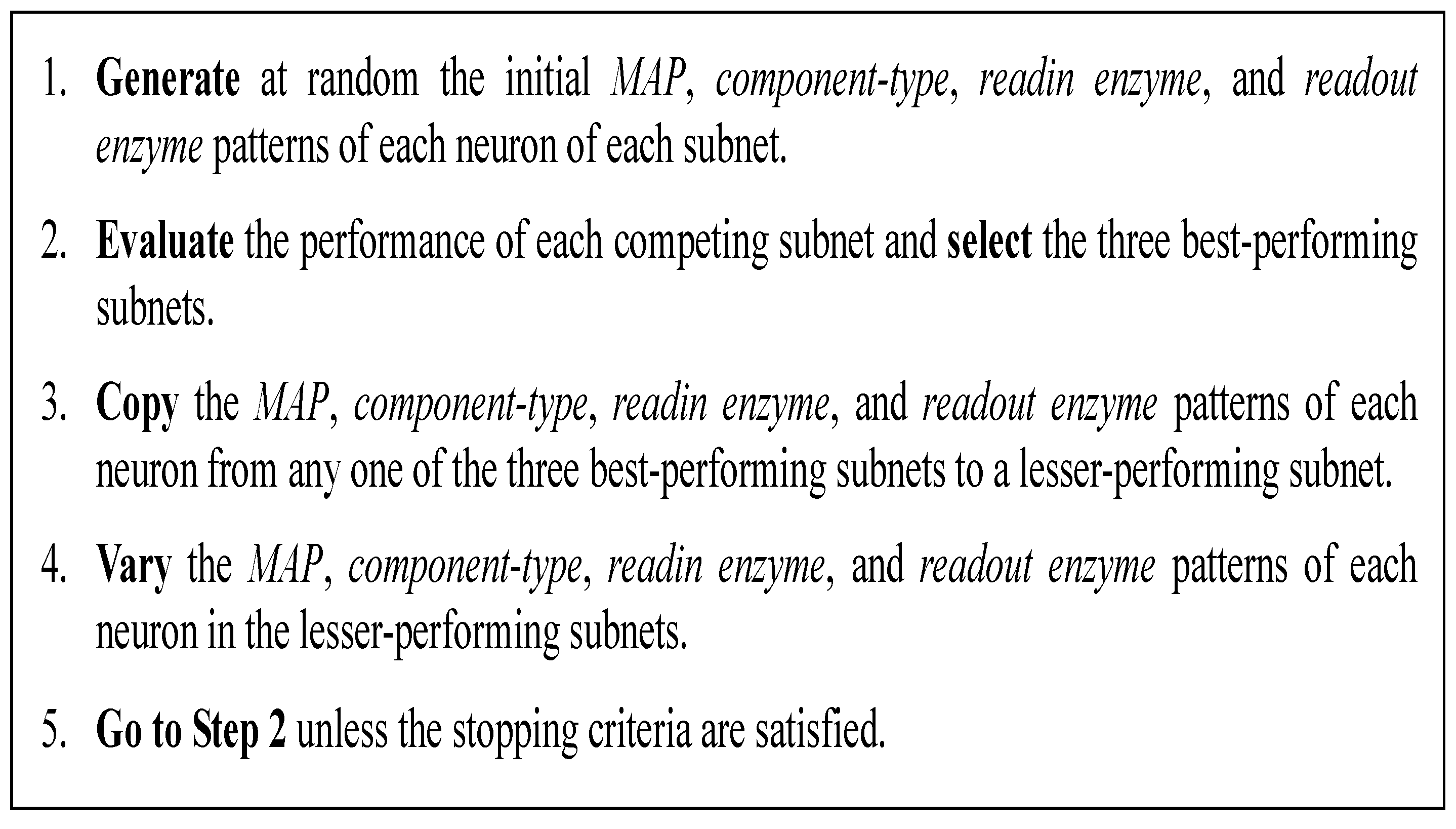 Applsci 10 04848 g003