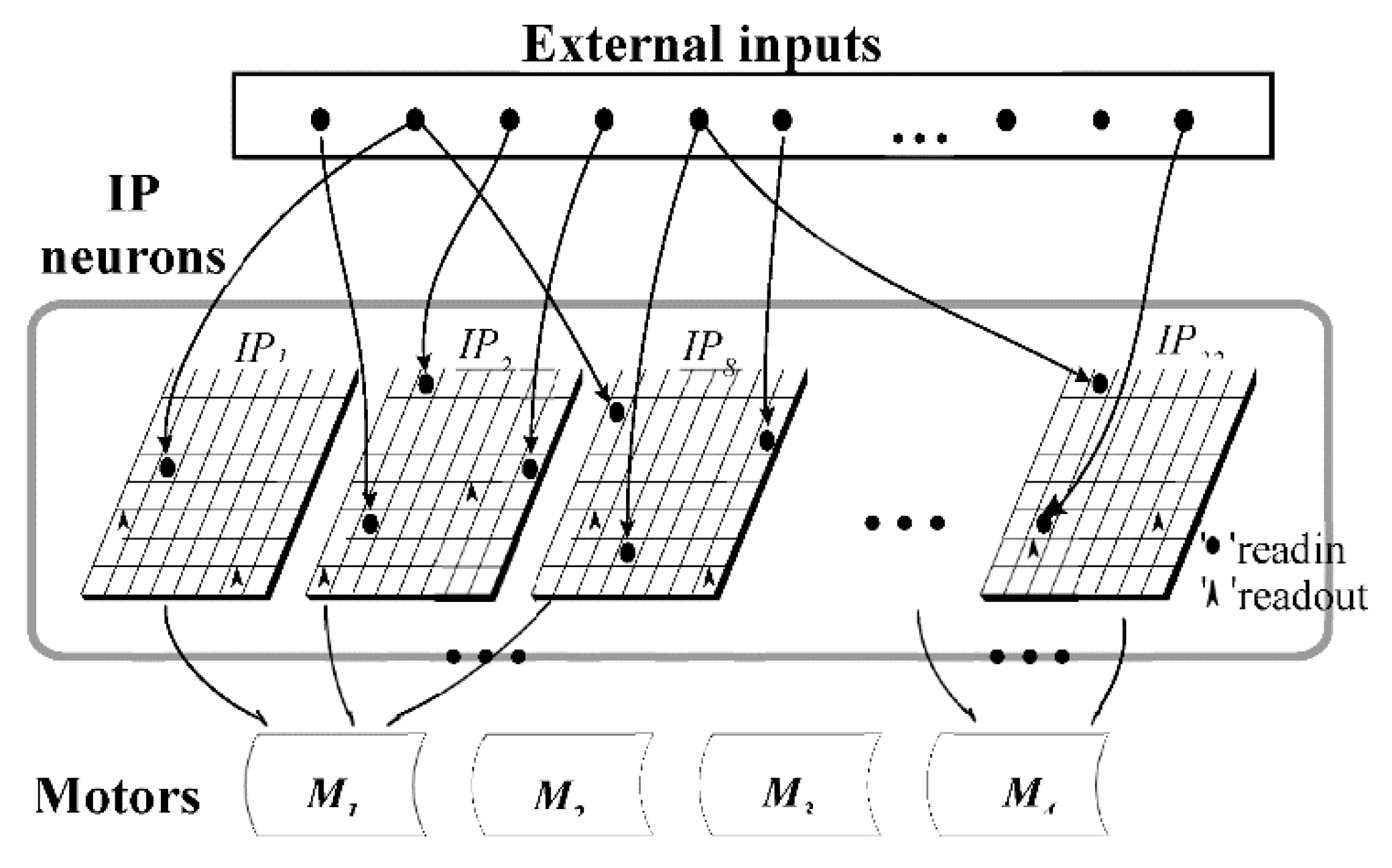 Applsci 10 04848 g007