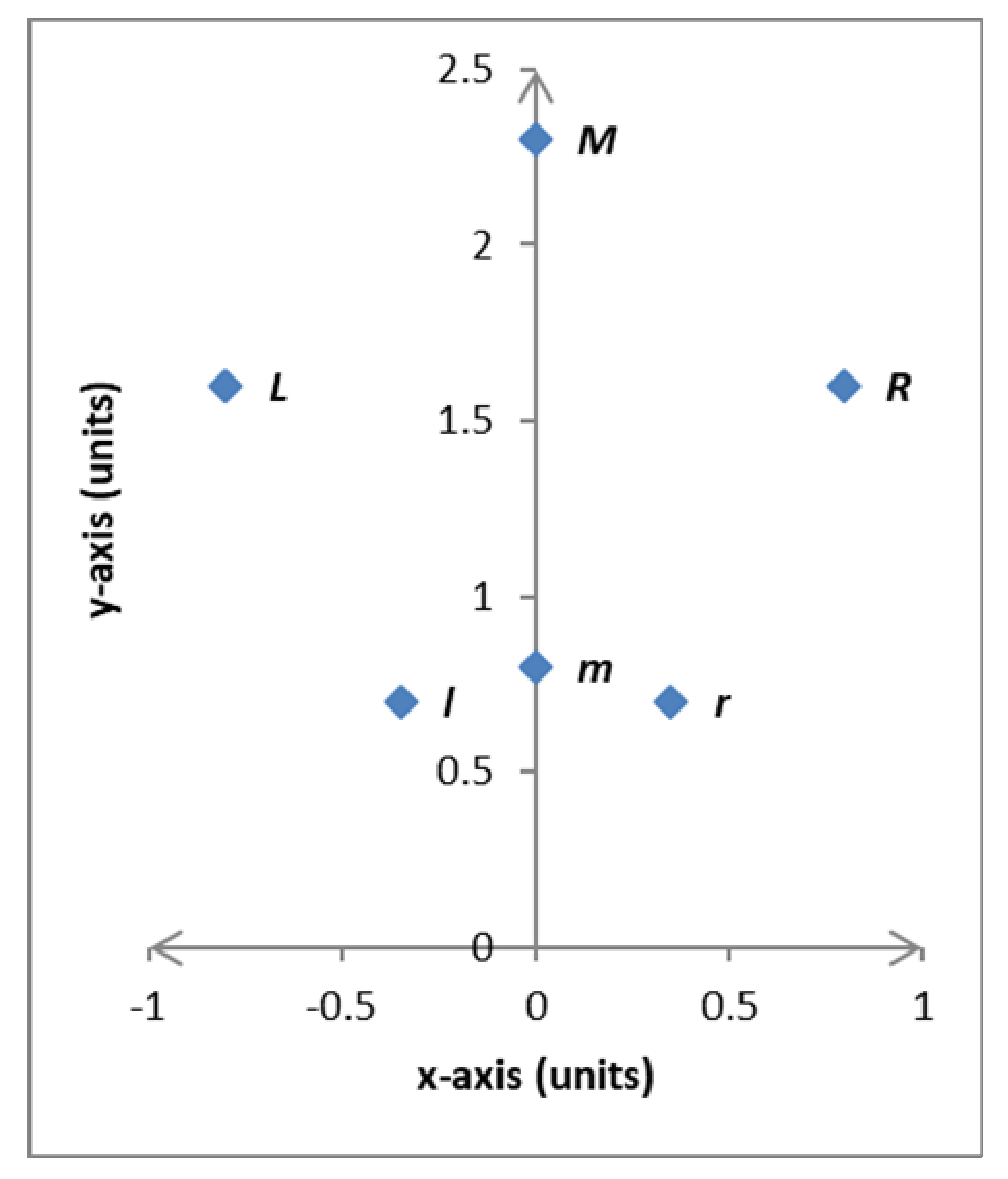 Applsci 10 04848 g008