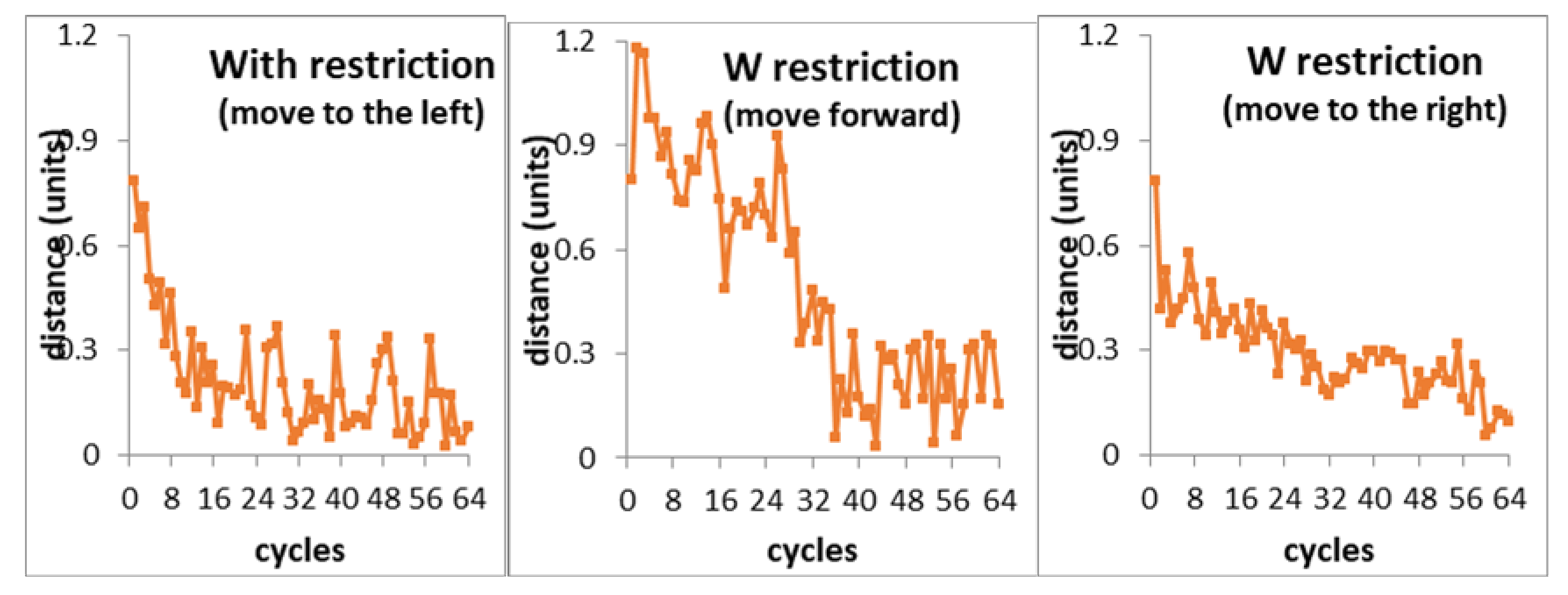Applsci 10 04848 g012