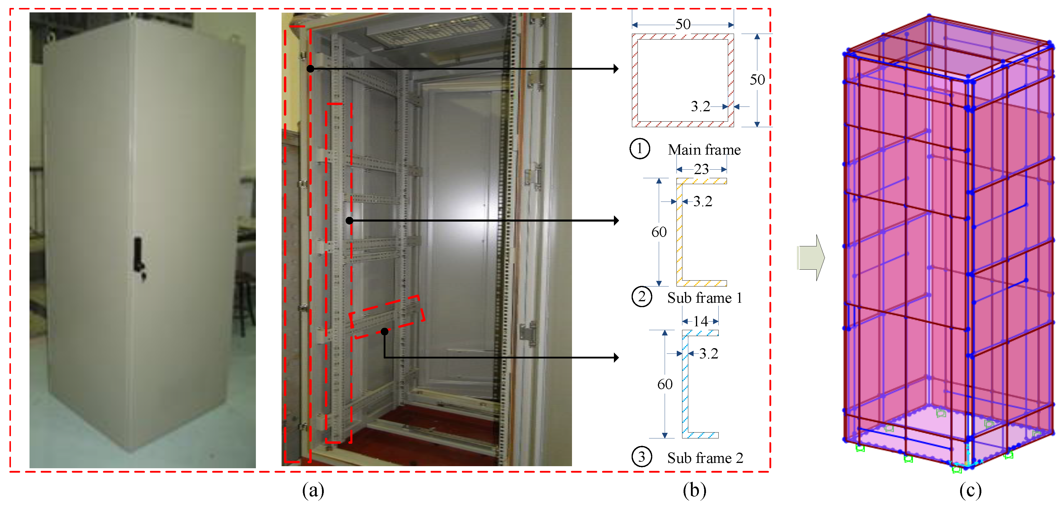Applsci 10 04850 g001 Applsci 10 04850 g001