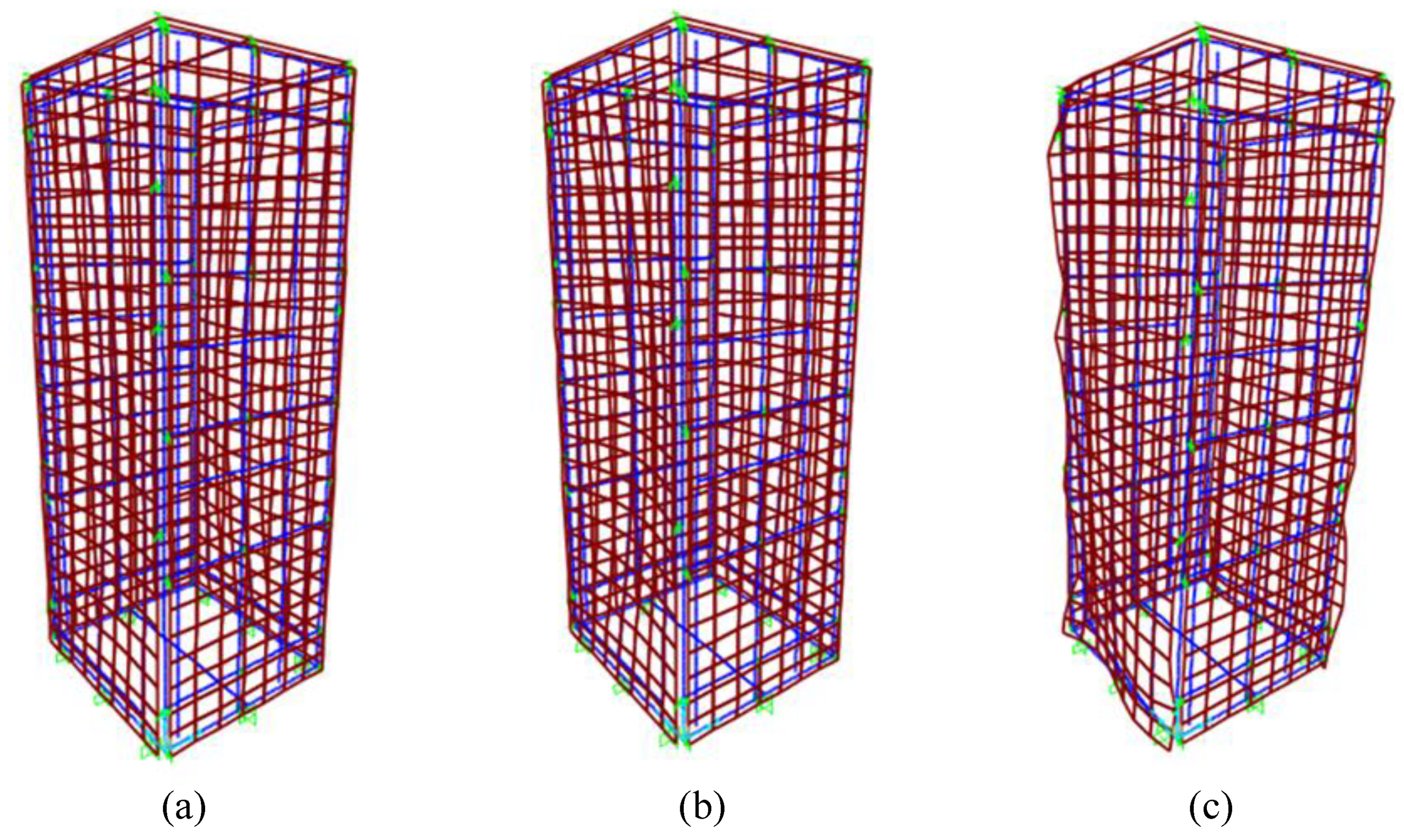 Applsci 10 04850 g005 Applsci 10 04850 g005