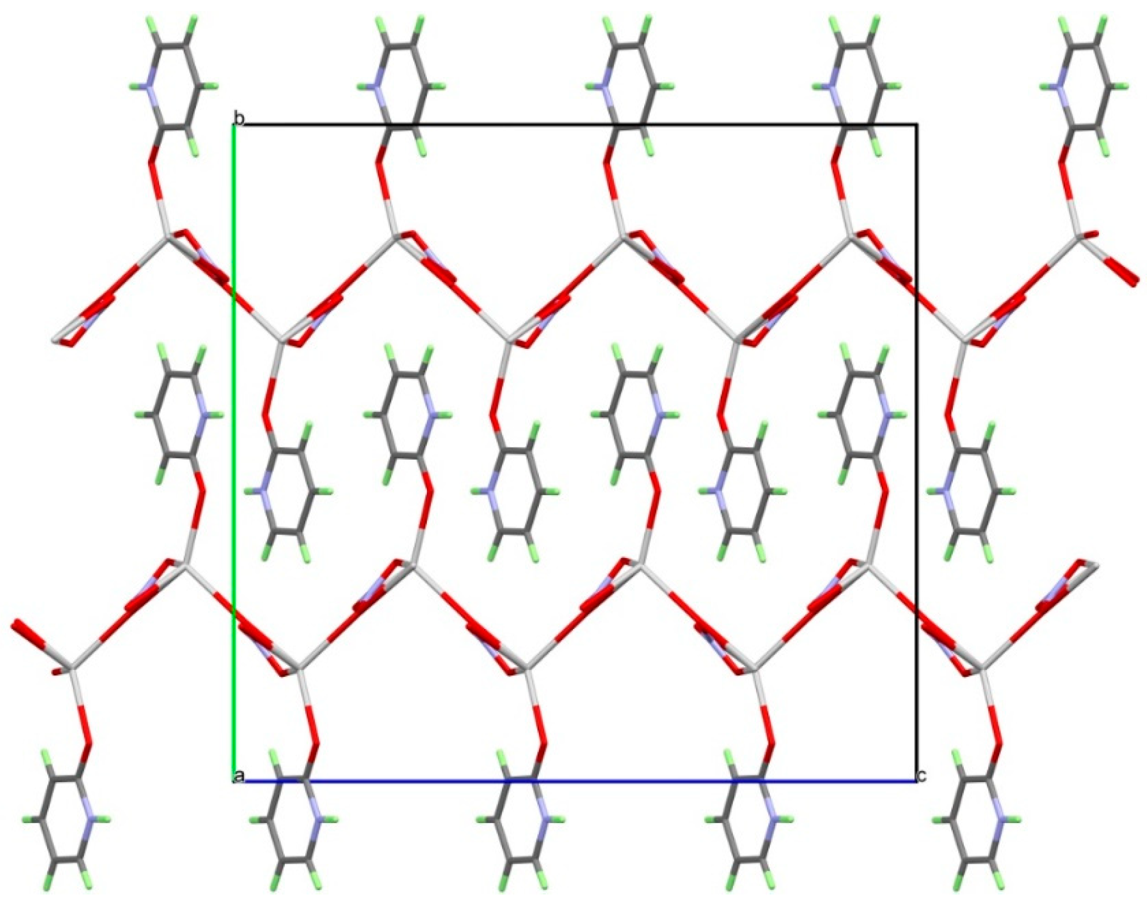Applsci 10 04853 g003 Applsci 10 04853 g003