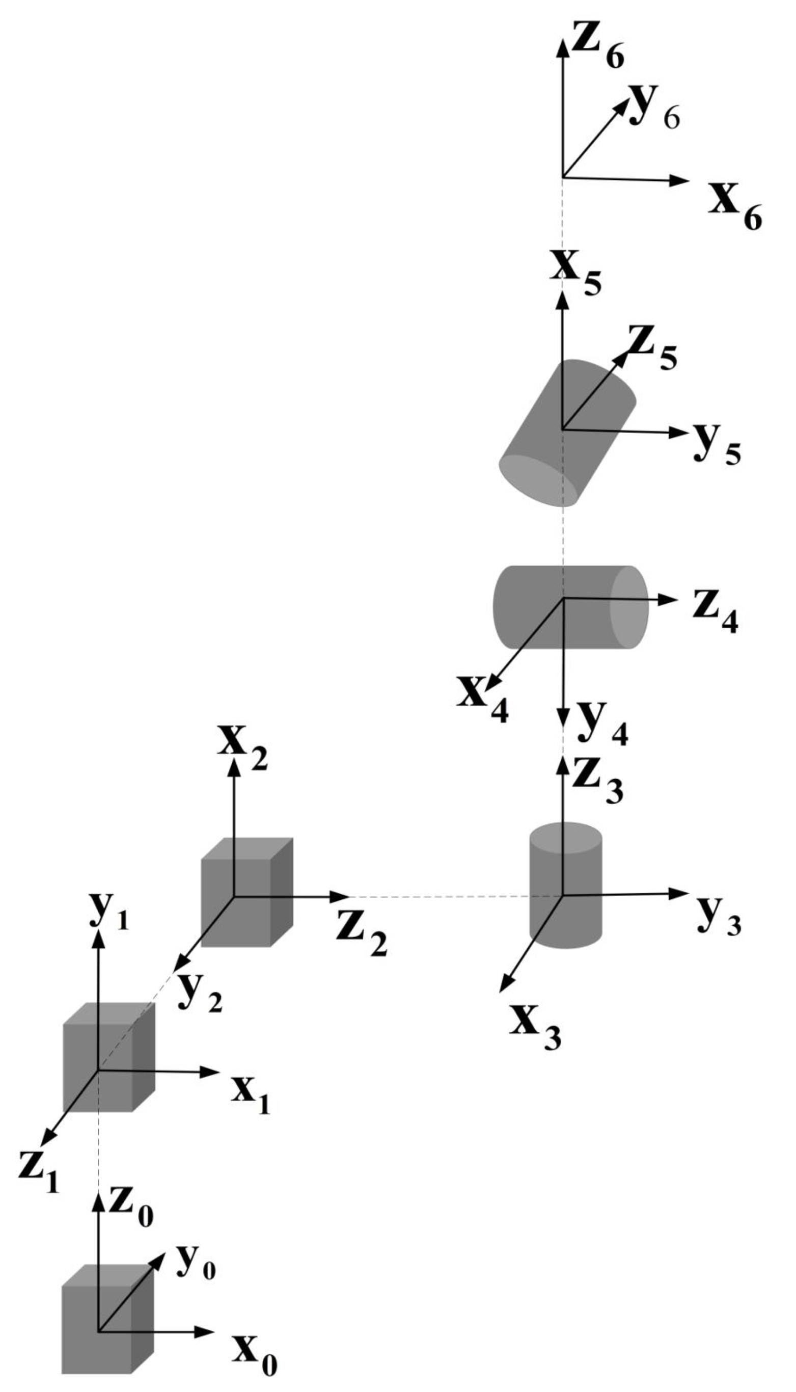 Applsci 10 04856 g002