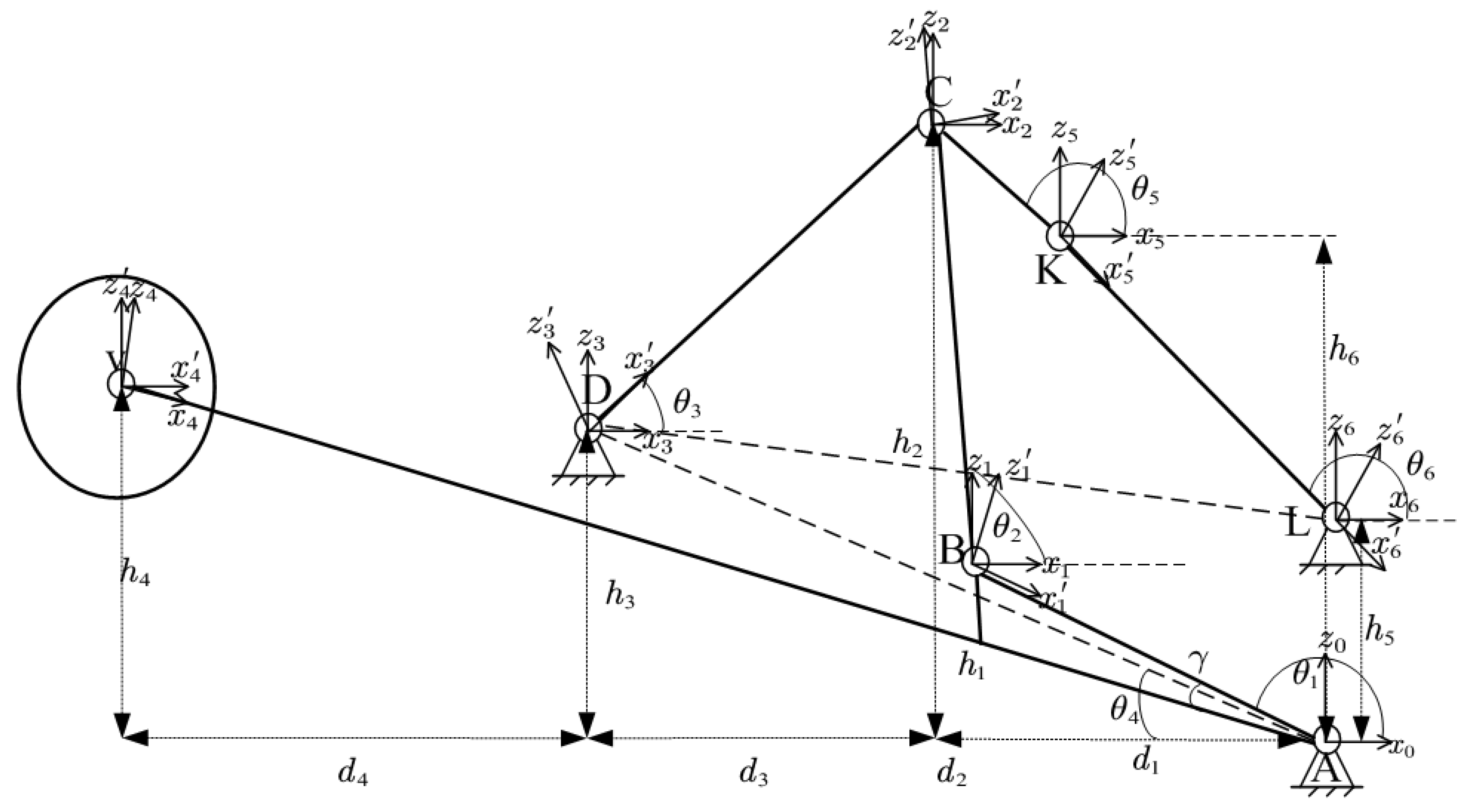 Applsci 10 04856 g004