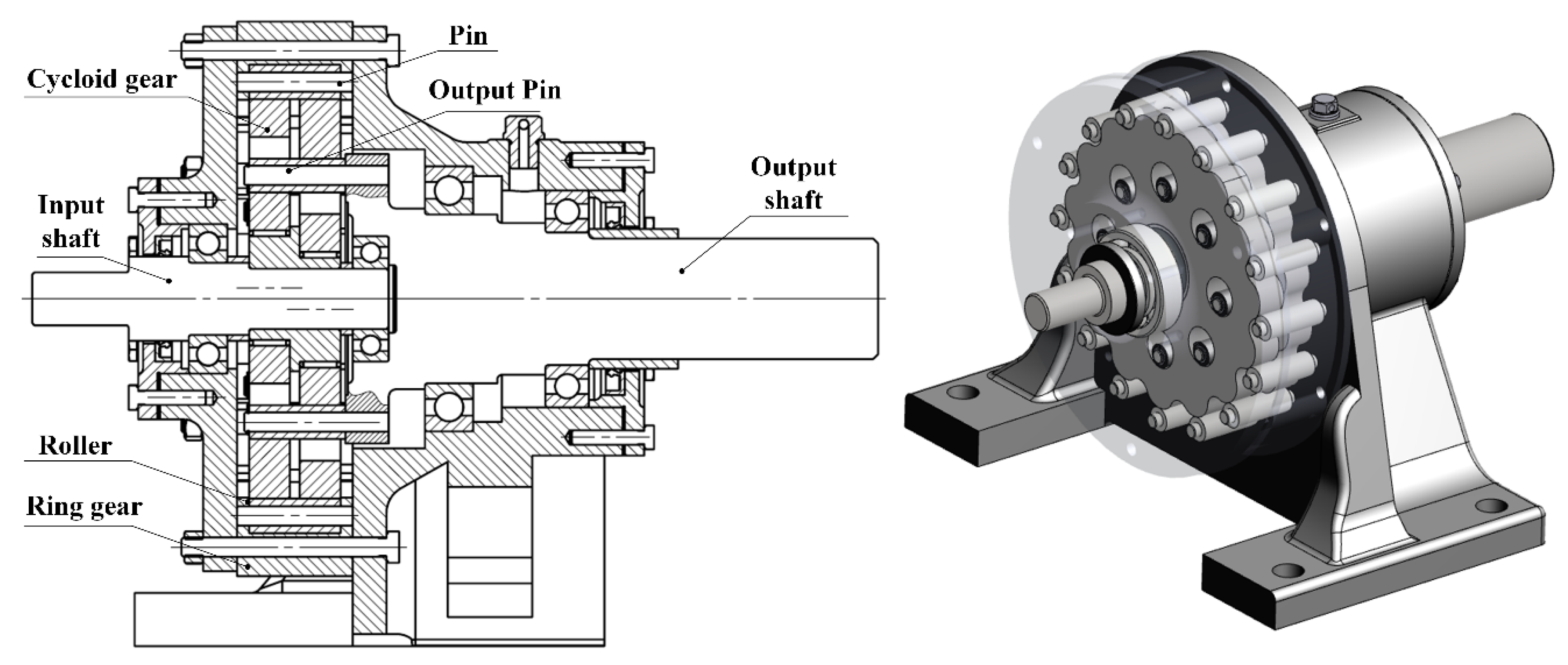 Applsci 10 04859 g001