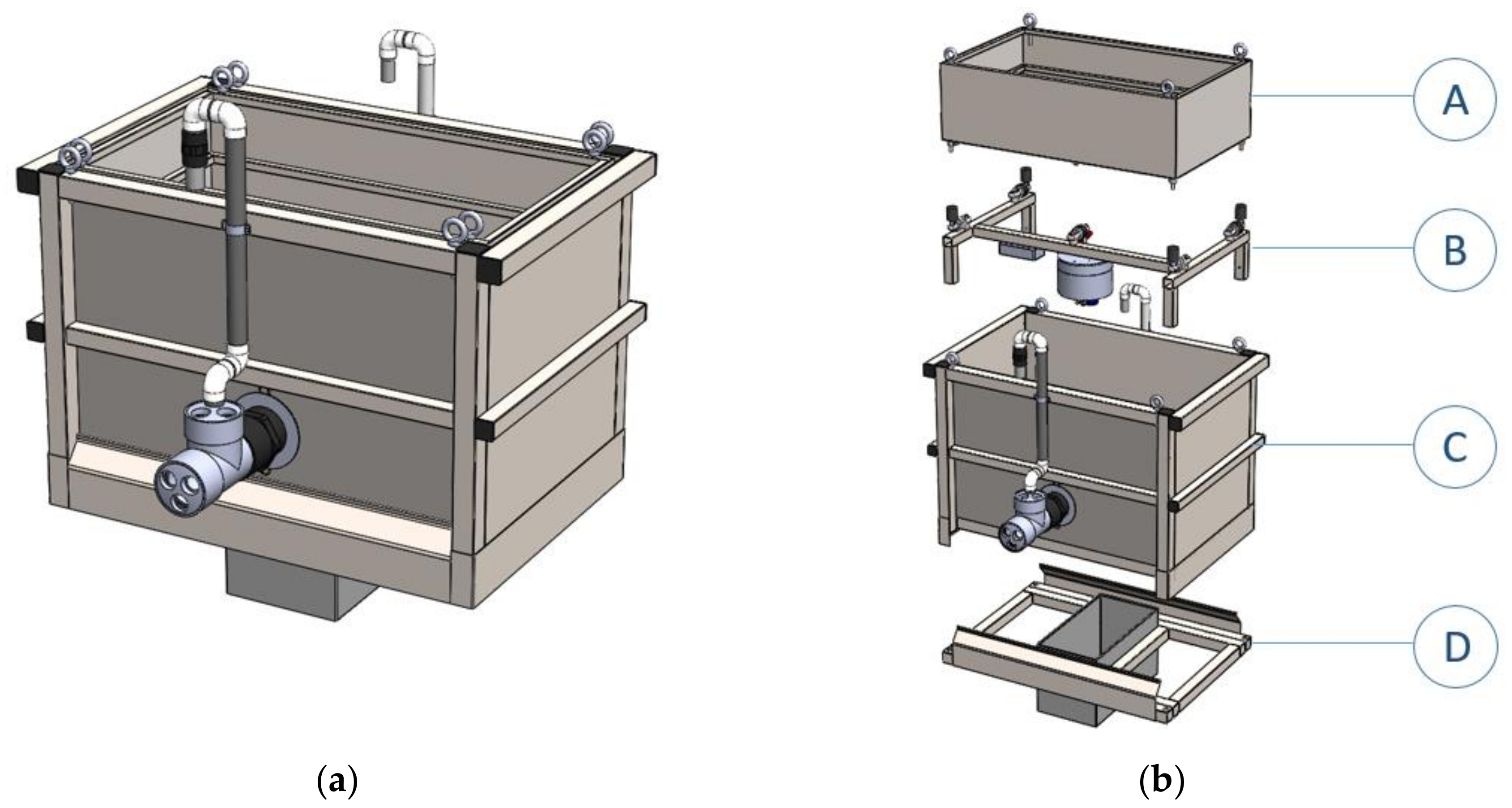 Applsci 10 04865 g002 Applsci 10 04865 g002