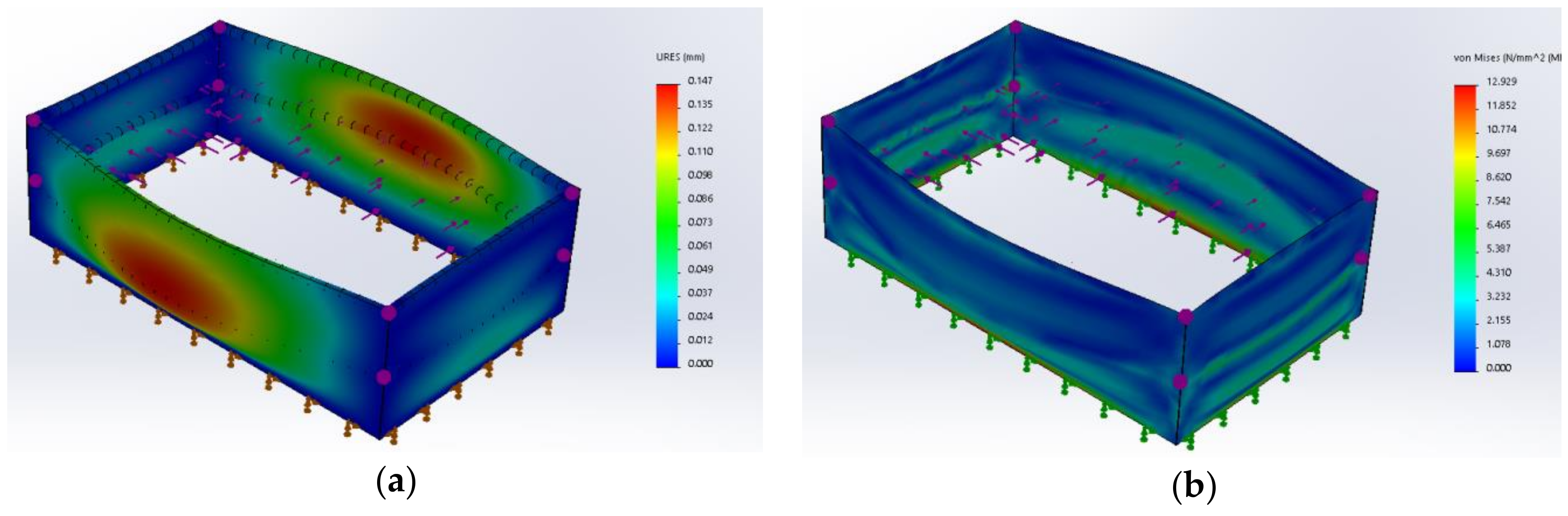 Applsci 10 04865 g003 Applsci 10 04865 g003