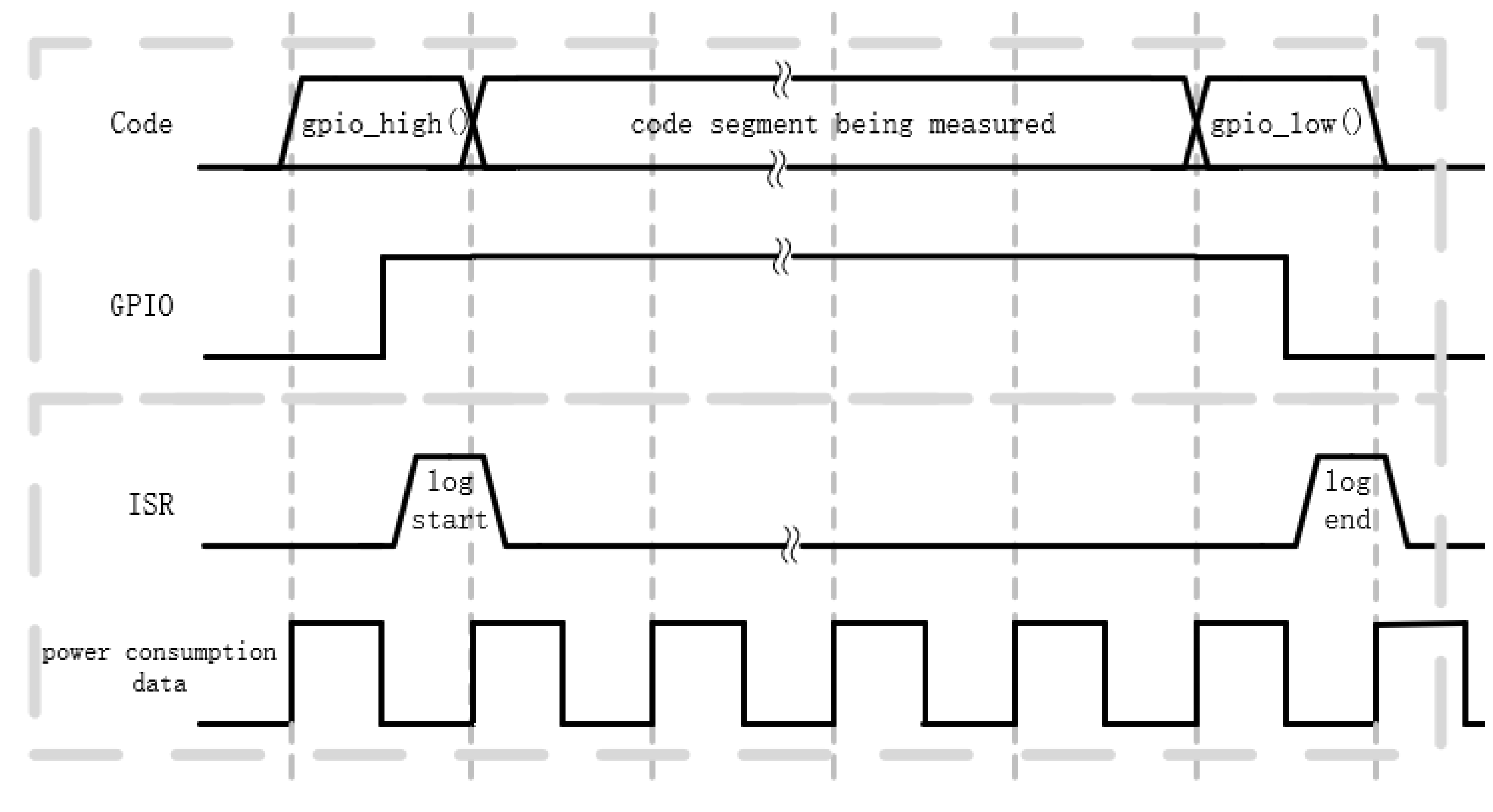 Applsci 10 04866 g002 Applsci 10 04866 g002