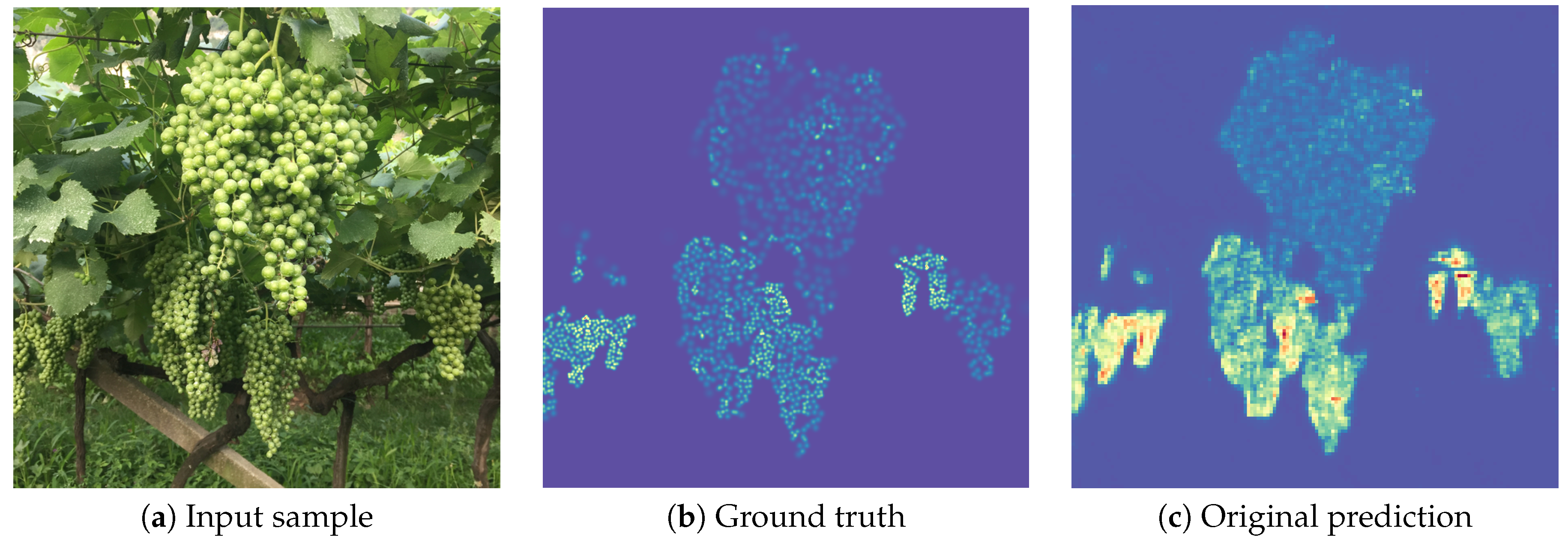 Applsci 10 04870 g002 Applsci 10 04870 g002