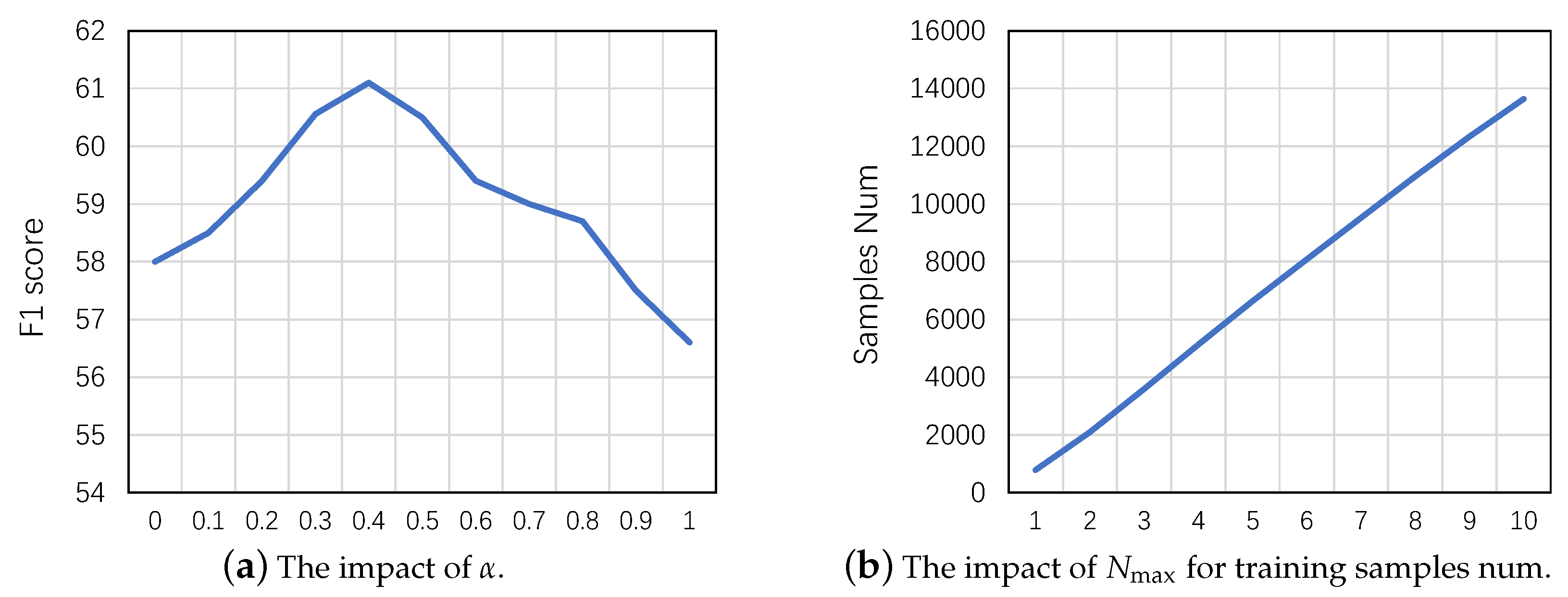 Applsci 10 04872 g006