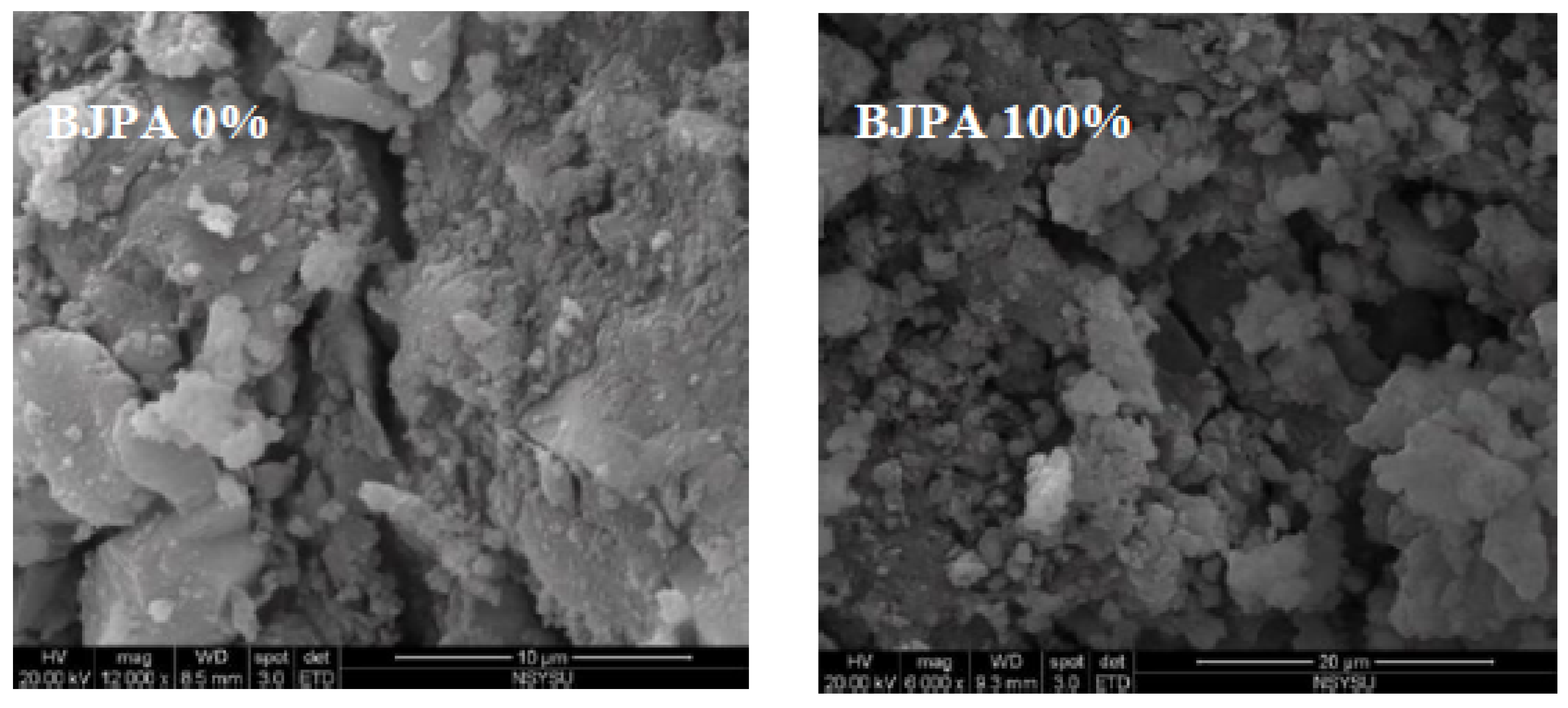 Applsci 10 04877 g010 Applsci 10 04877 g010