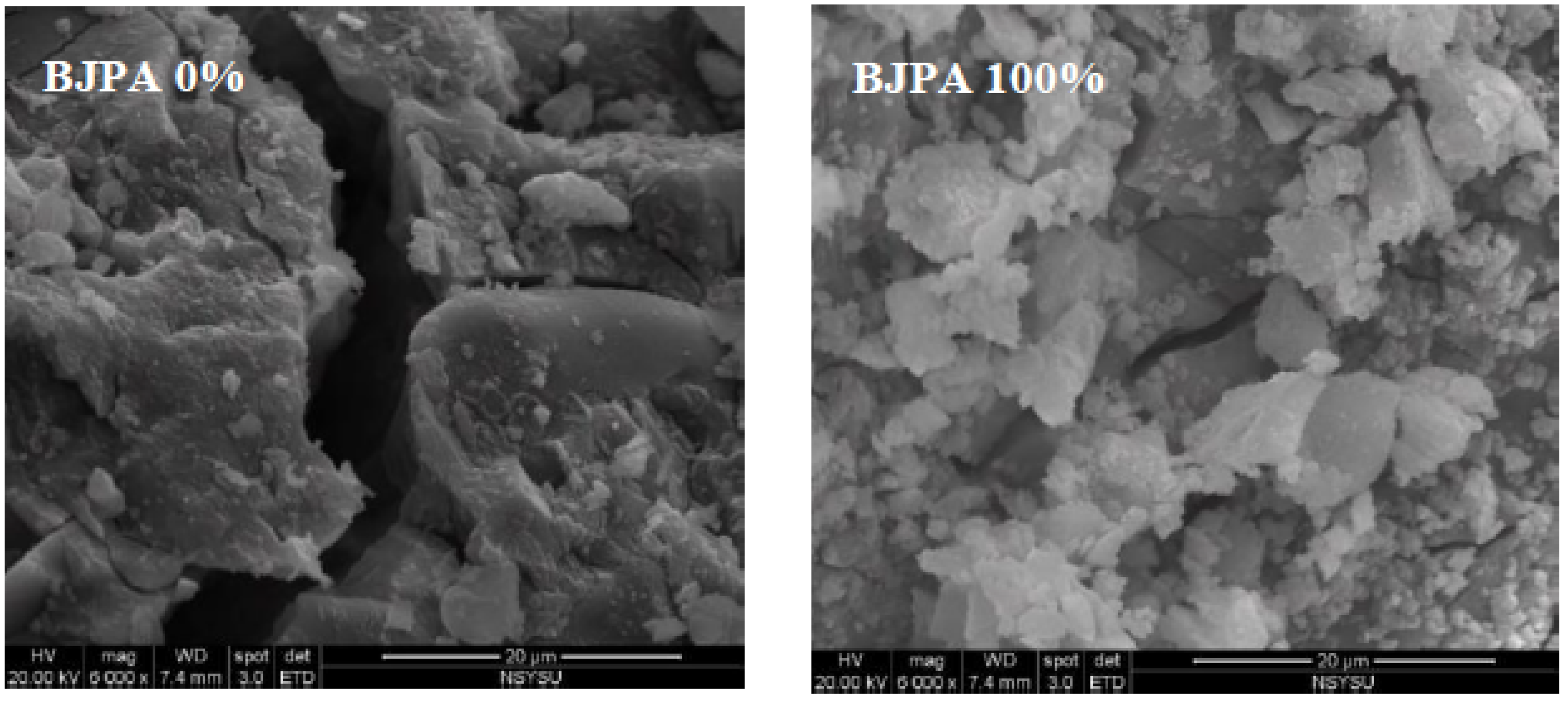 Applsci 10 04877 g012 Applsci 10 04877 g012