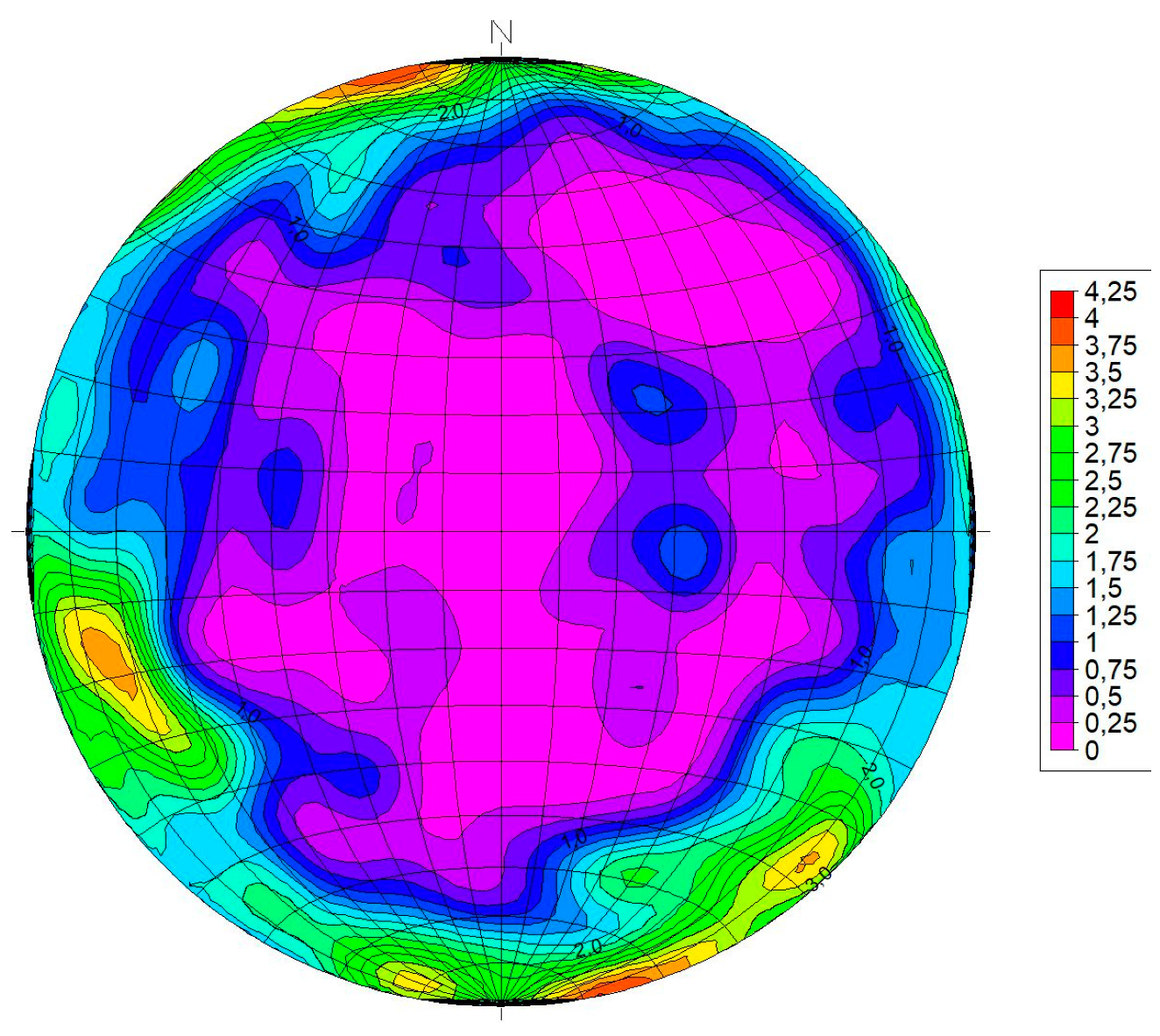 Applsci 10 04879 g007 Applsci 10 04879 g007