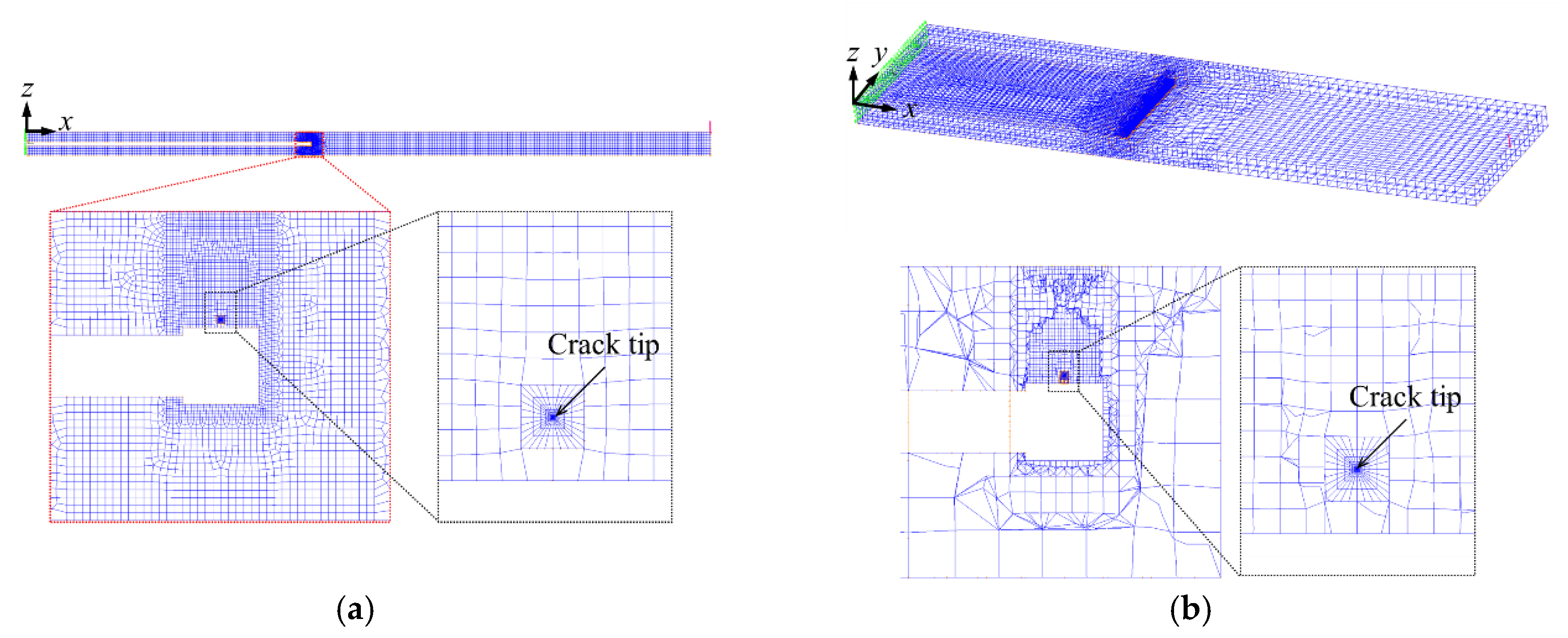 Applsci 10 04883 g003 Applsci 10 04883 g003