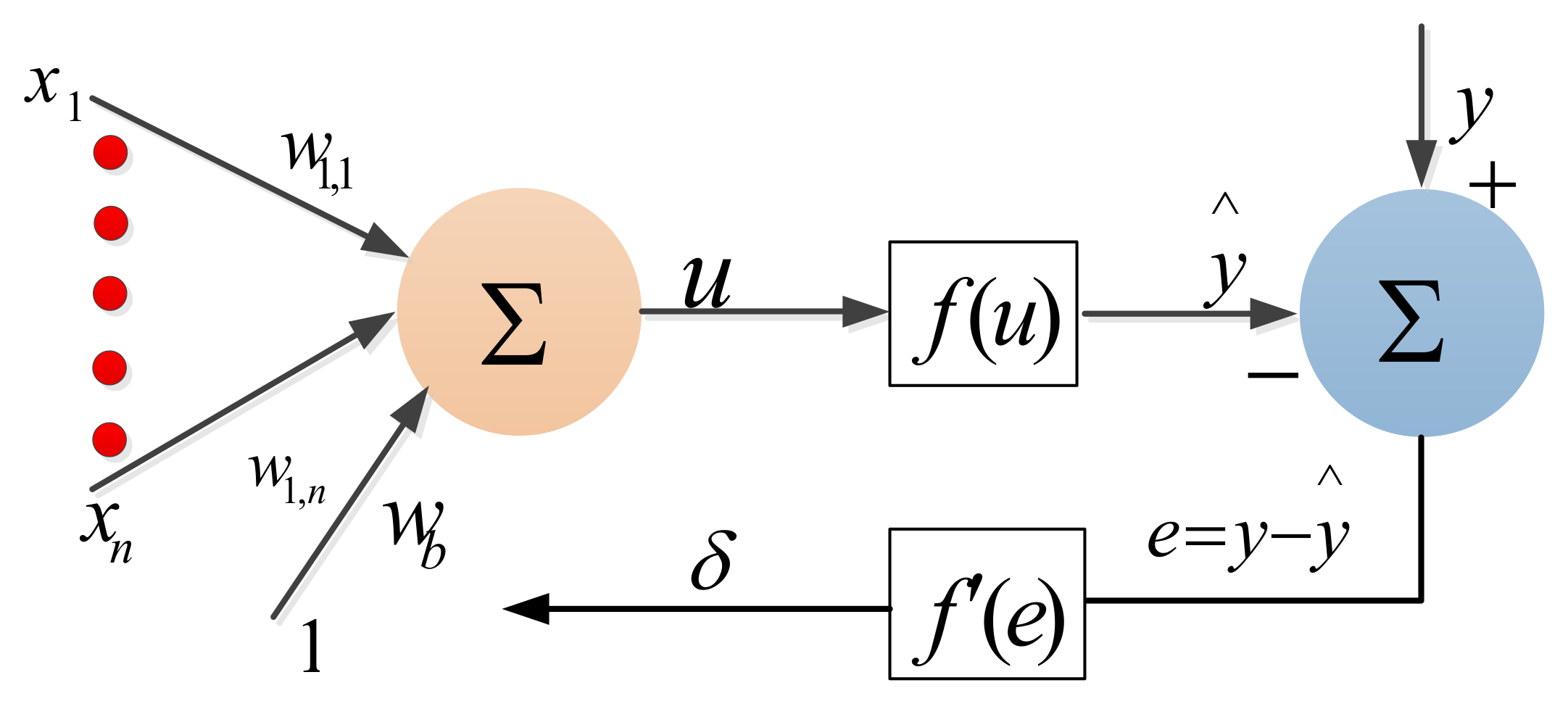 Applsci 10 04889 g002 Applsci 10 04889 g002