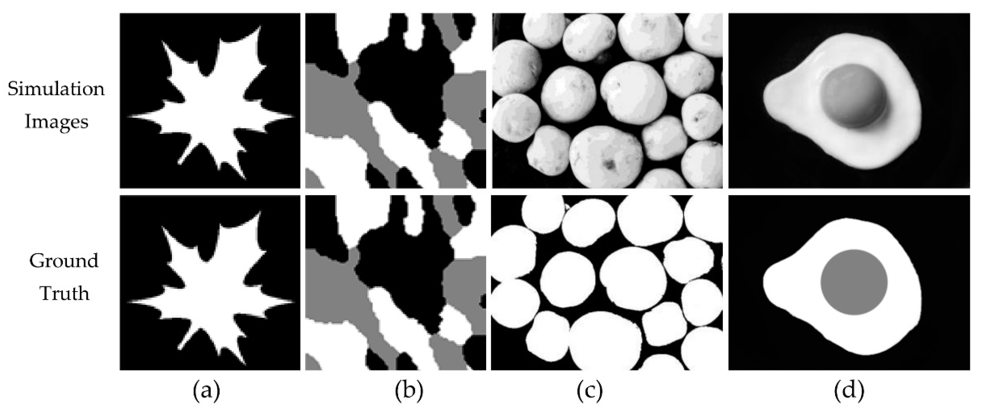 Applsci 10 04892 g001 Applsci 10 04892 g001