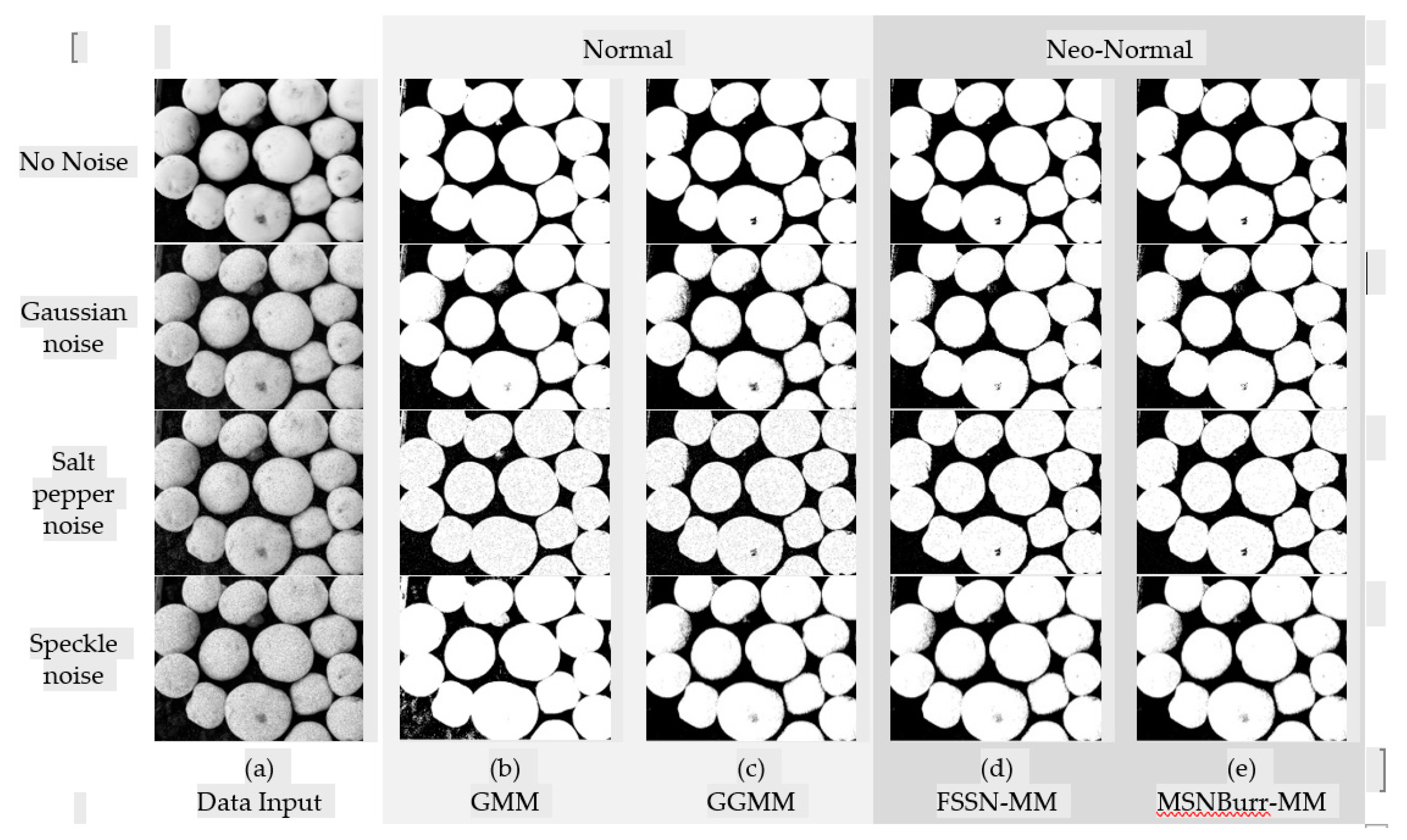 Applsci 10 04892 g004 Applsci 10 04892 g004