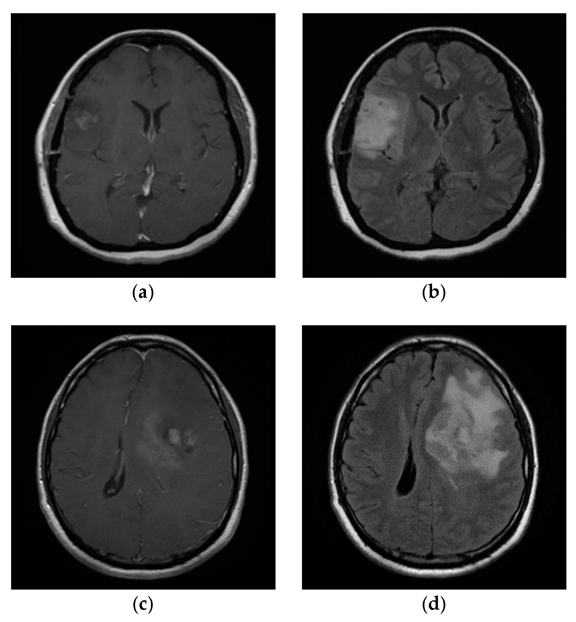 Applsci 10 04892 g007 Applsci 10 04892 g007