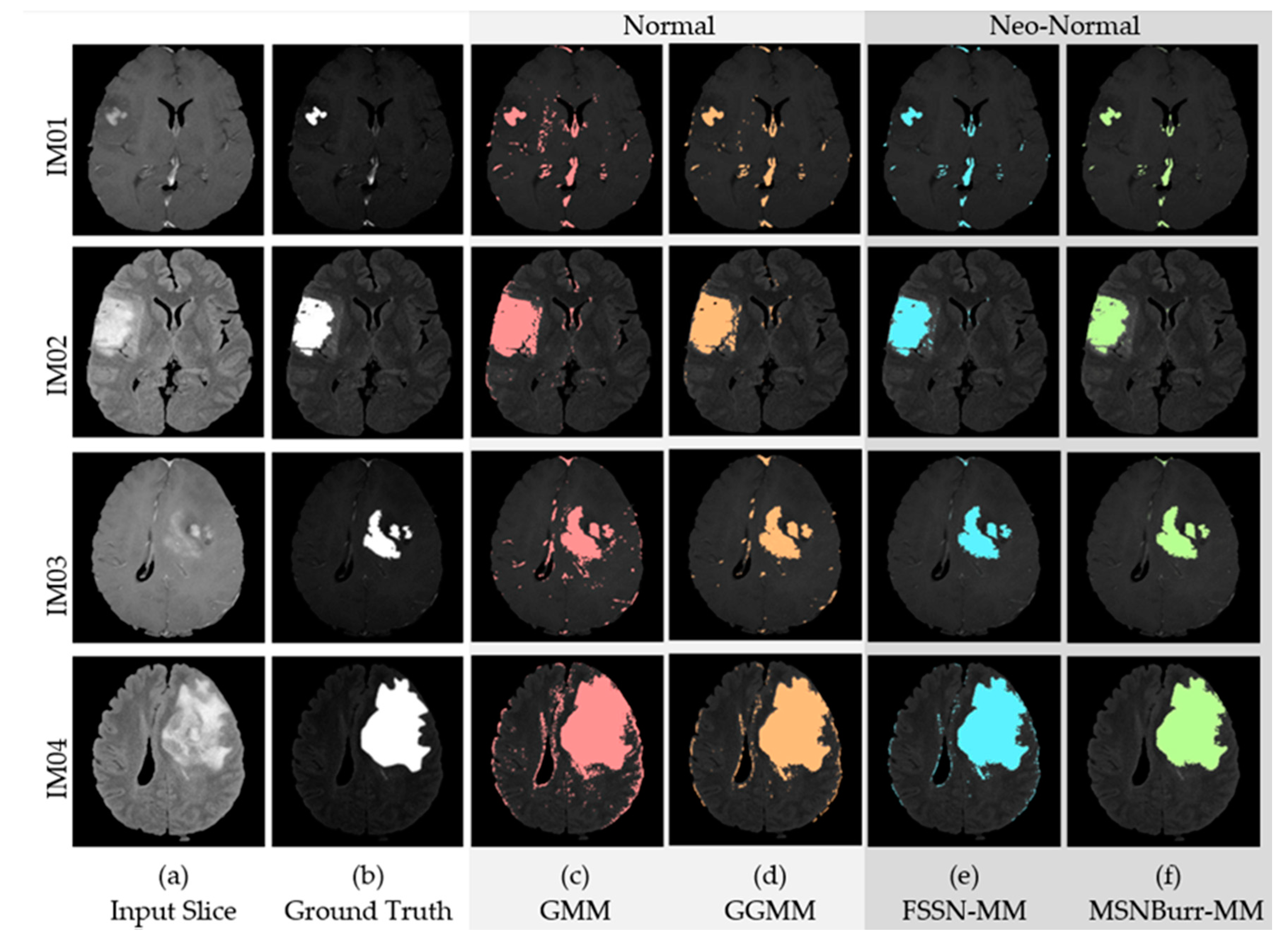 Applsci 10 04892 g009 Applsci 10 04892 g009
