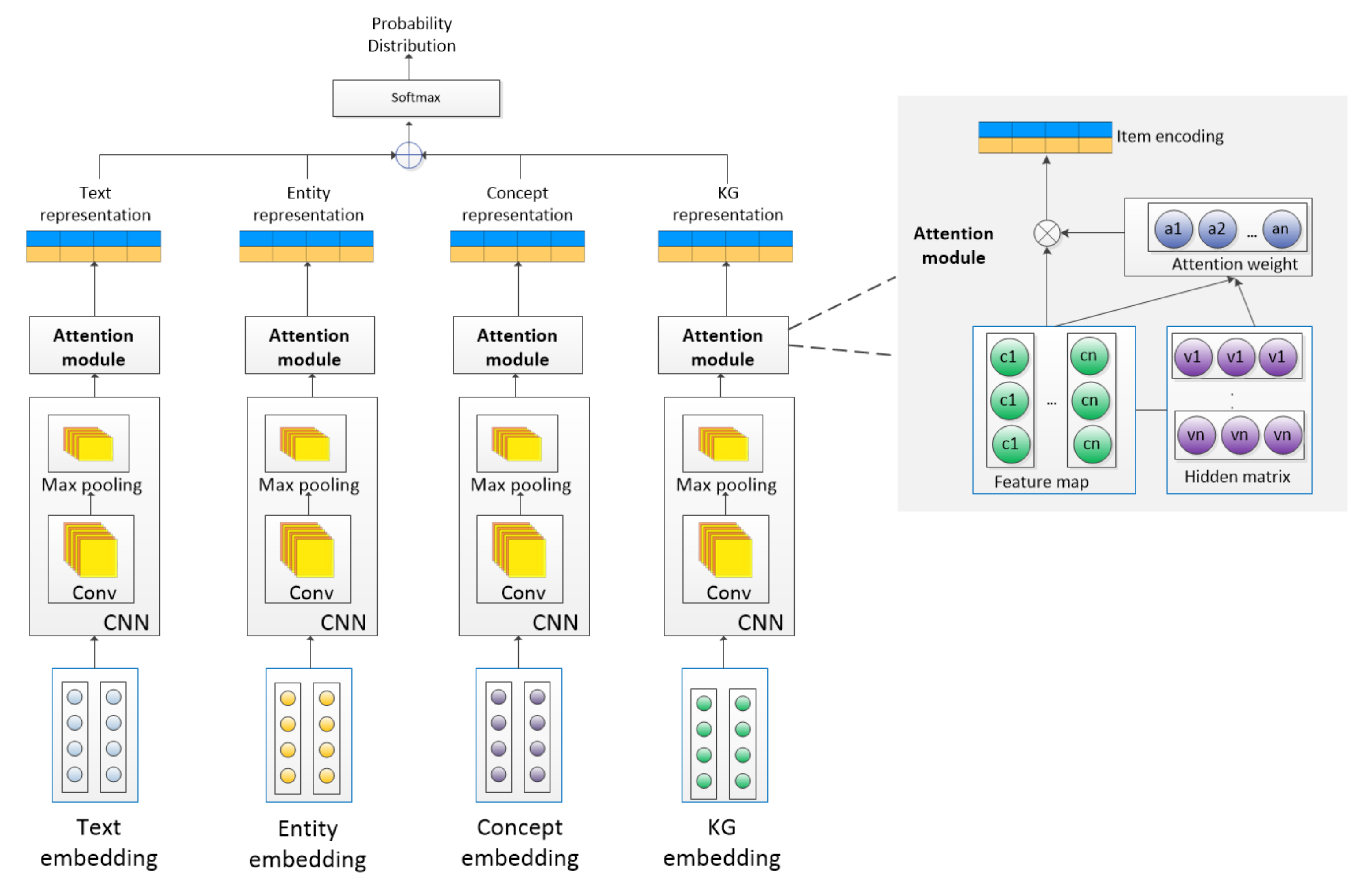 Applsci 10 04893 g002 Applsci 10 04893 g002