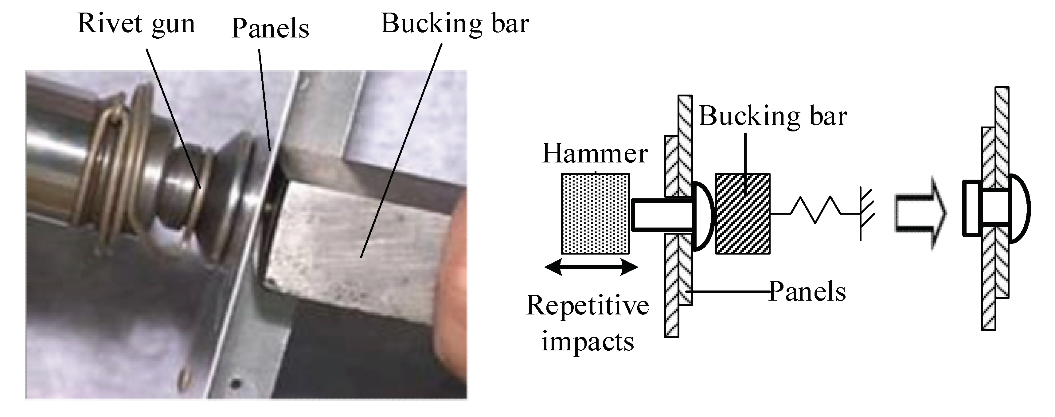 Applsci 10 04895 g008 Applsci 10 04895 g008