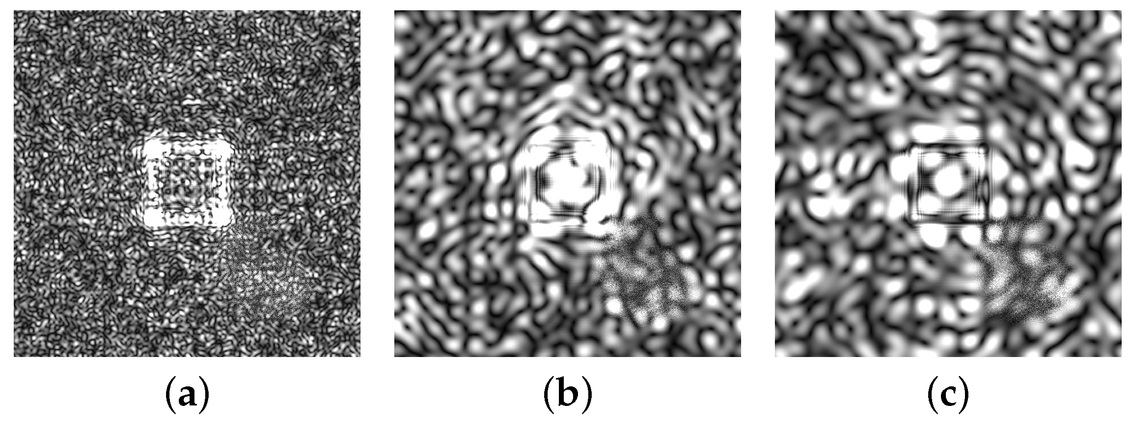 Applsci 10 04897 g009 550