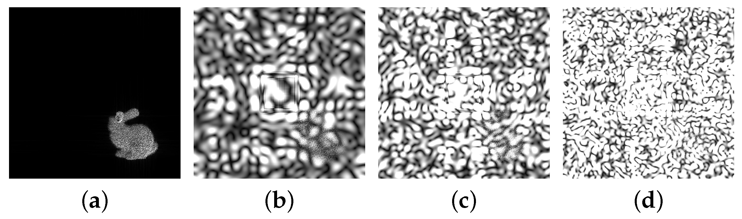 Applsci 10 04897 g011a 550