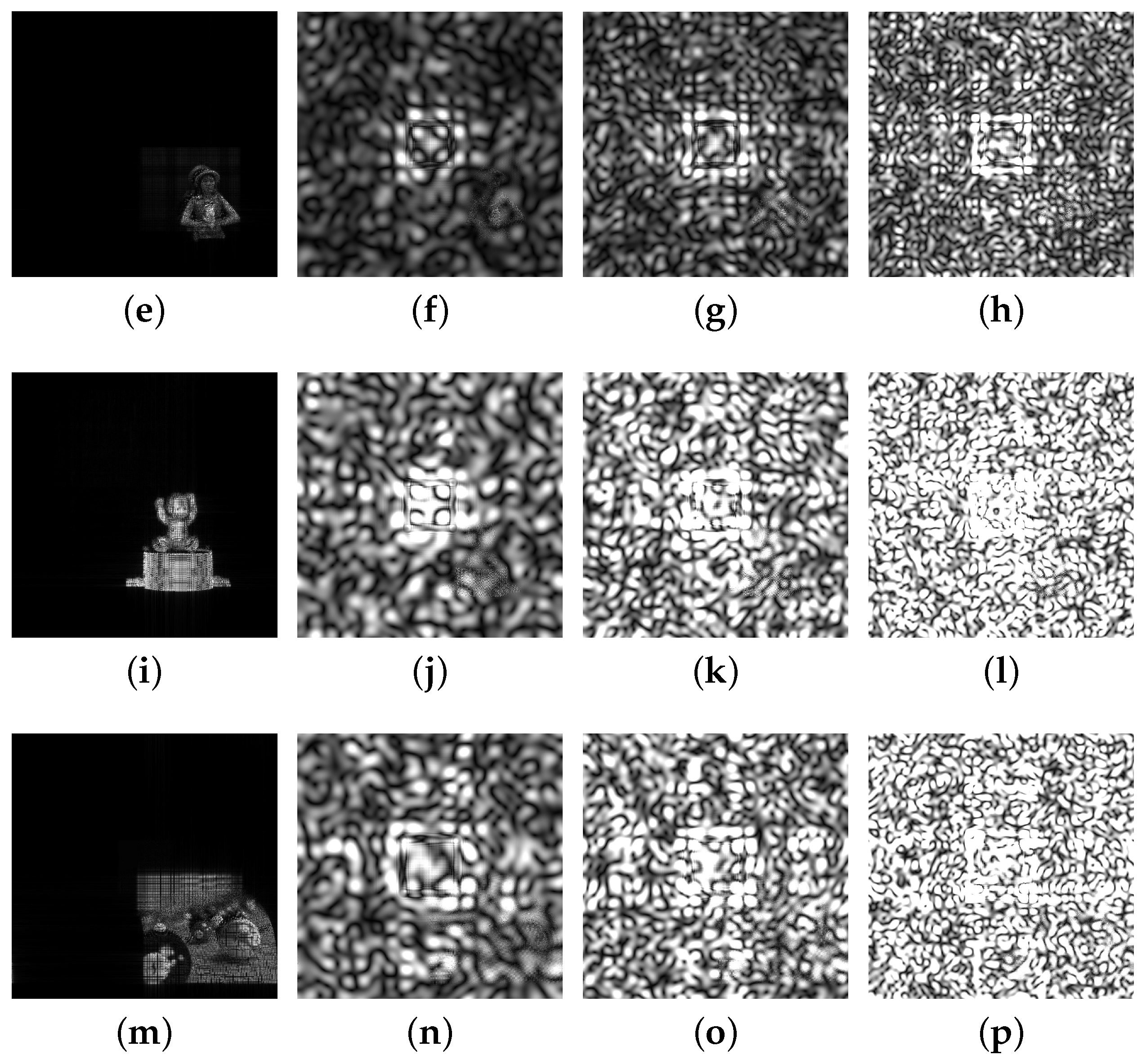 Applsci 10 04897 g011b 550