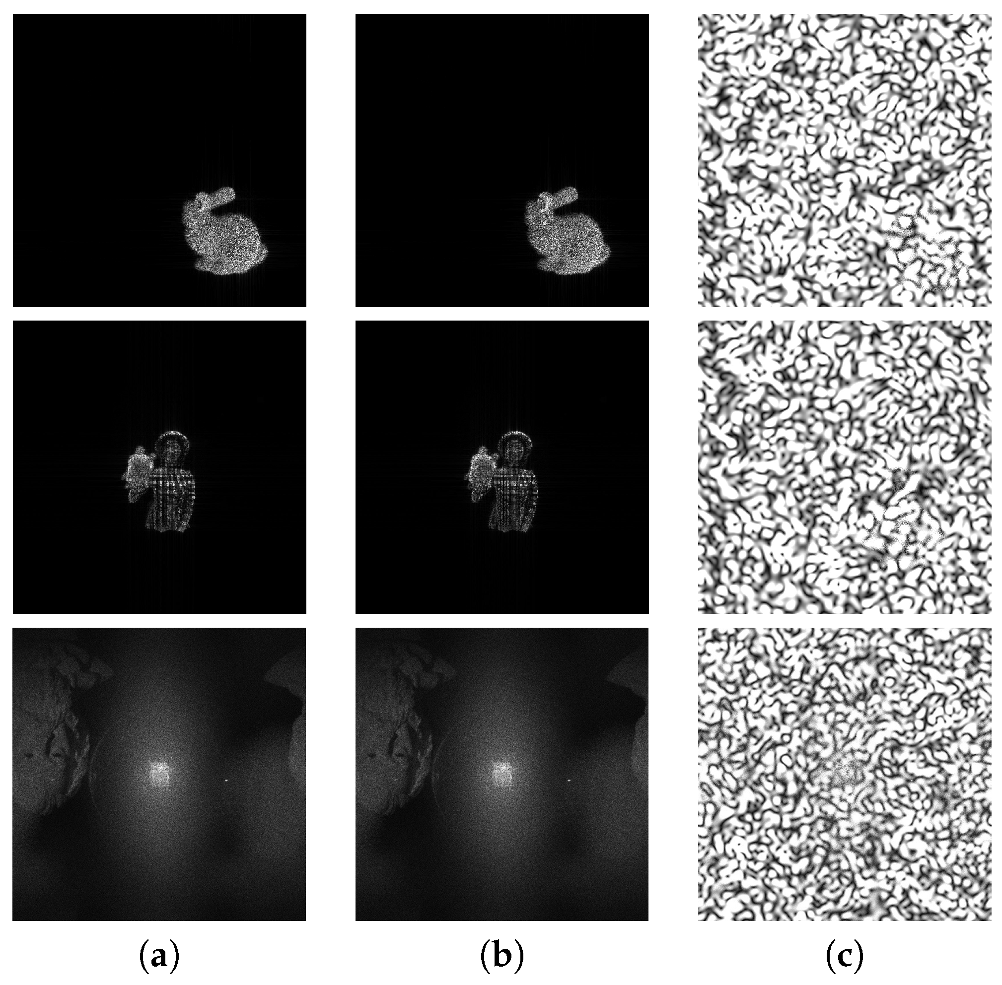 Applsci 10 04897 g012 550