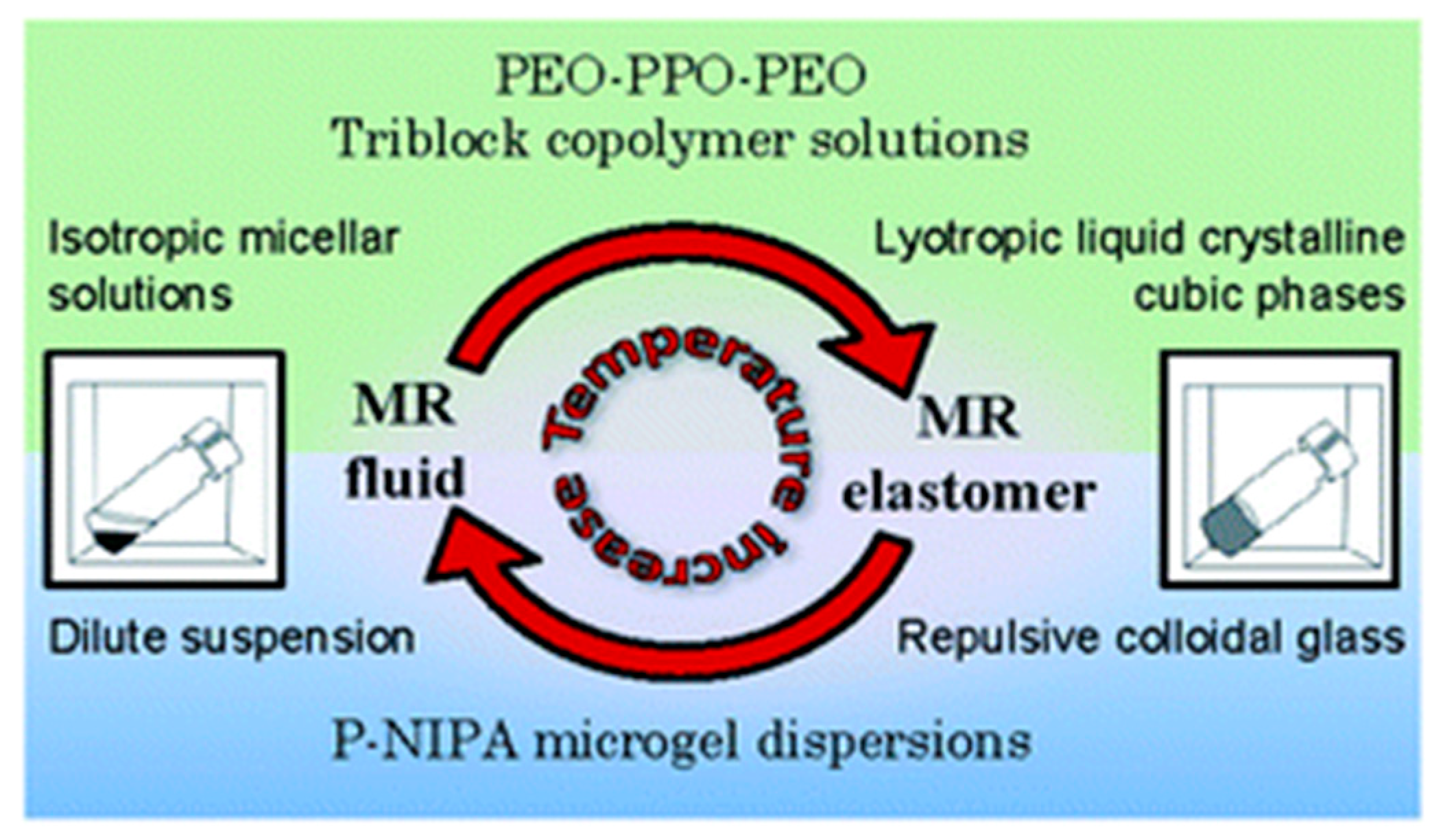Applsci 10 04899 g001 Applsci 10 04899 g001