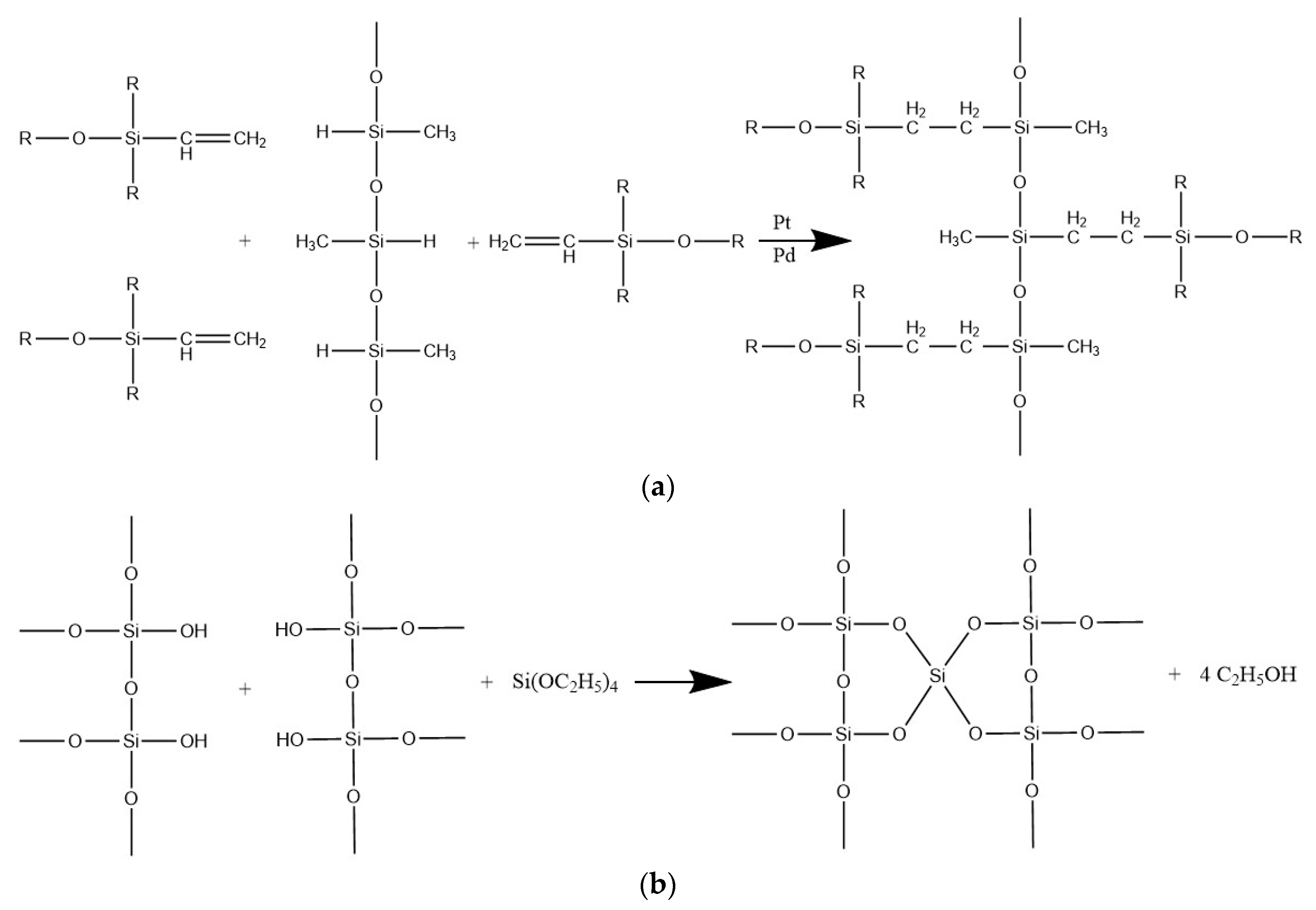 Applsci 10 04899 g003 Applsci 10 04899 g003
