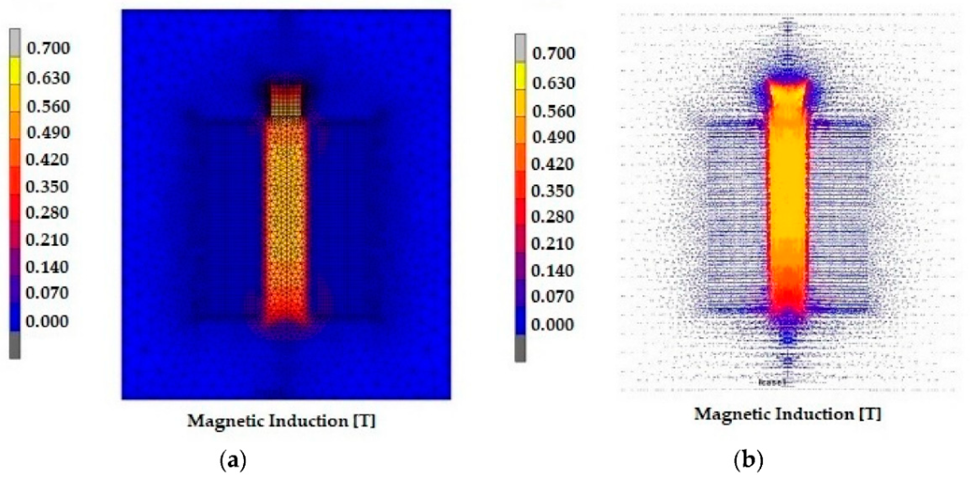 Applsci 10 04899 g007 Applsci 10 04899 g007