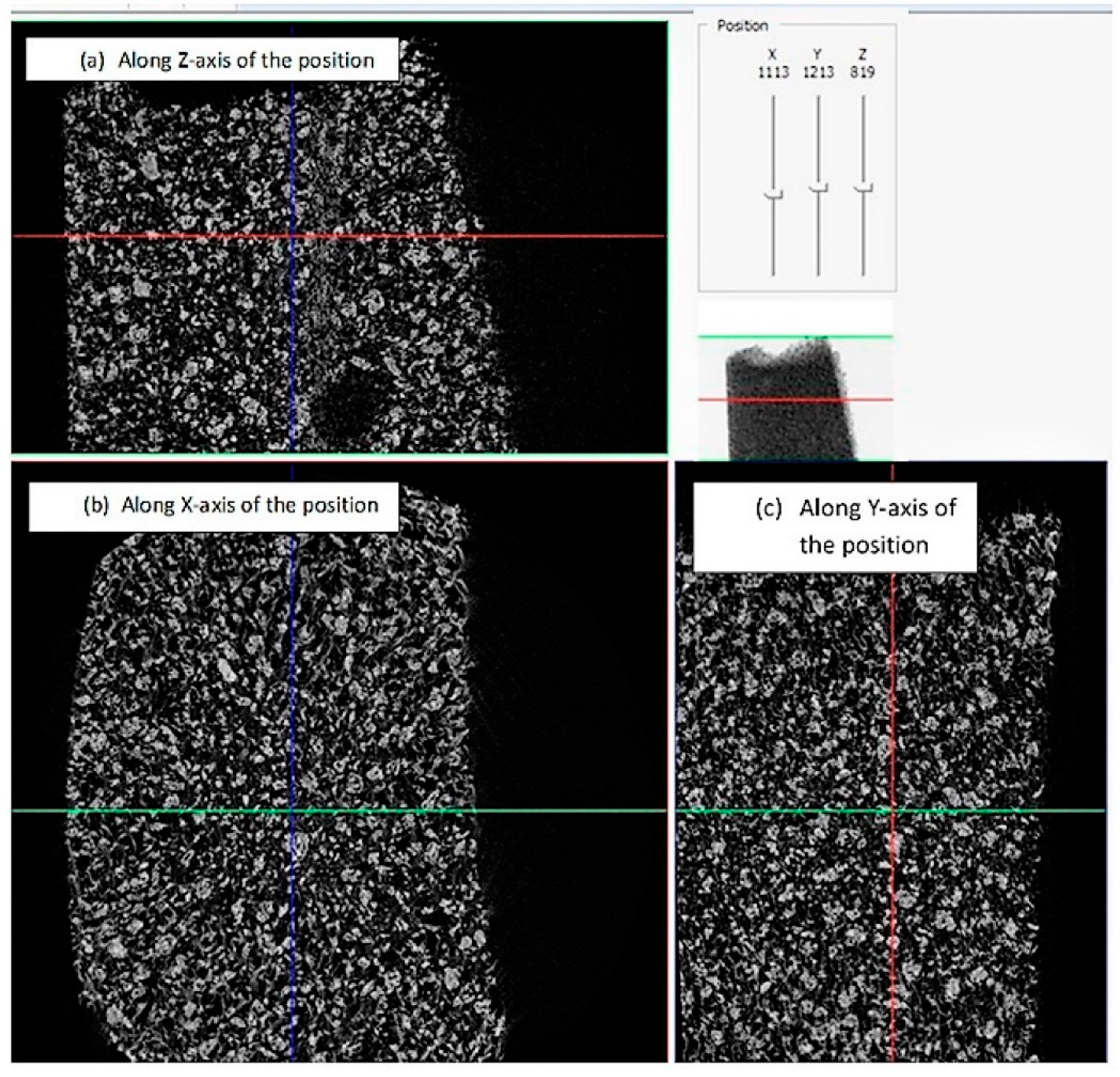 Applsci 10 04899 g013 Applsci 10 04899 g013