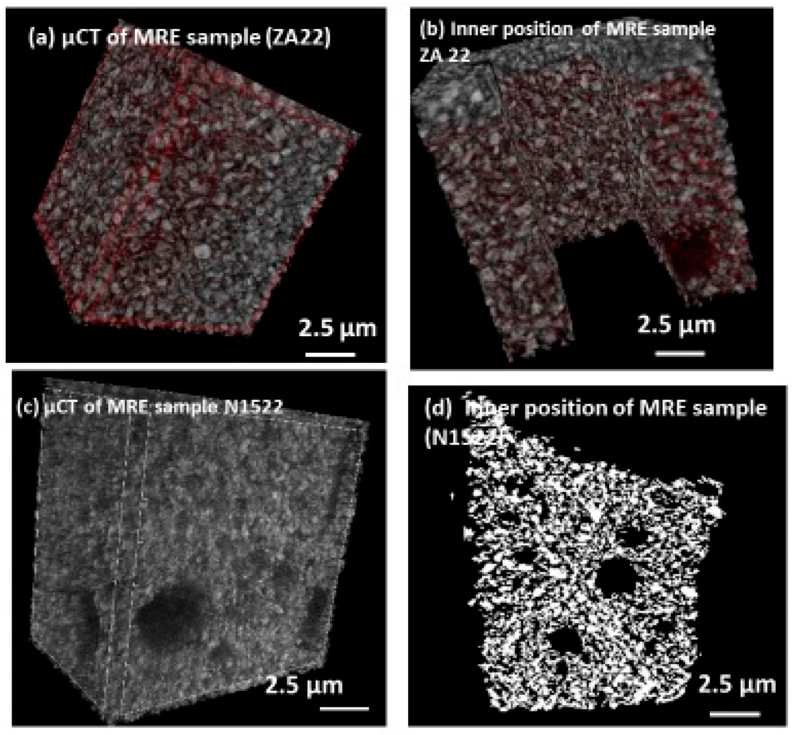 Applsci 10 04899 g014 Applsci 10 04899 g014