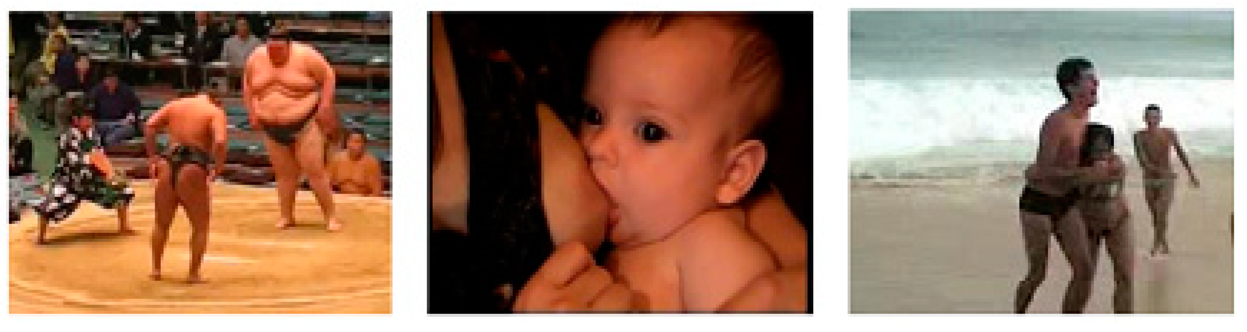 Applsci 10 04901 g001