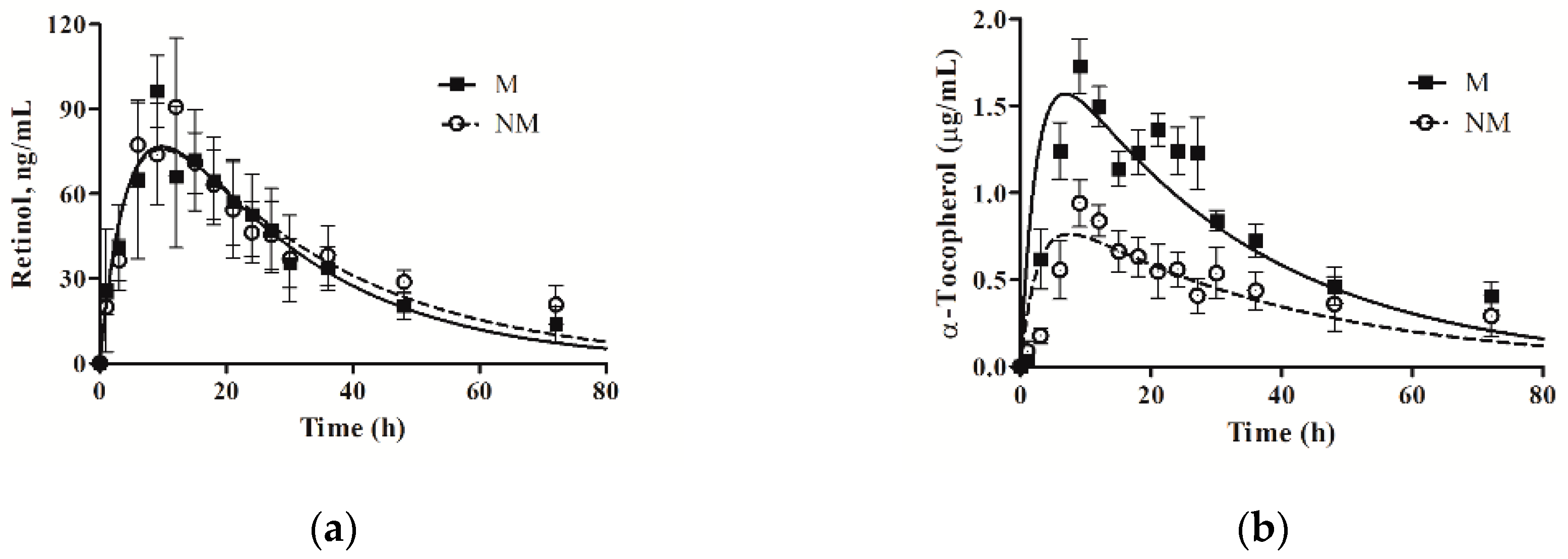 Applsci 10 04903 g001 Applsci 10 04903 g001