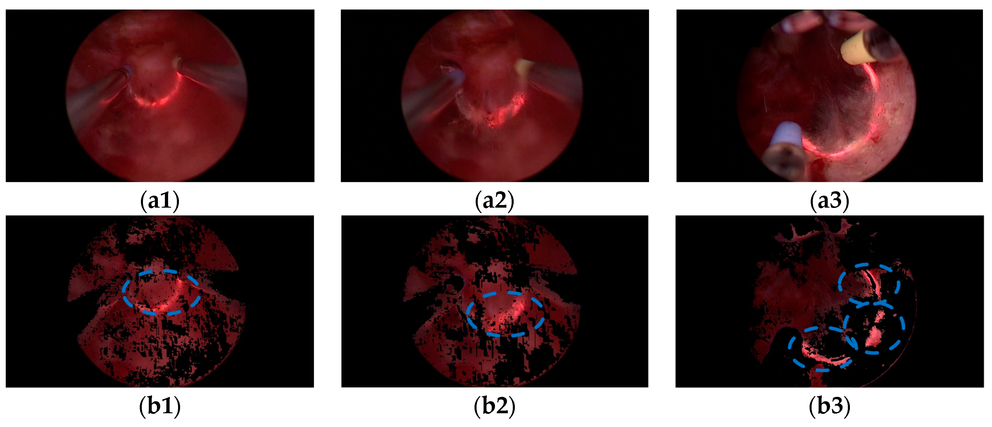 Applsci 10 04908 g004 Applsci 10 04908 g004