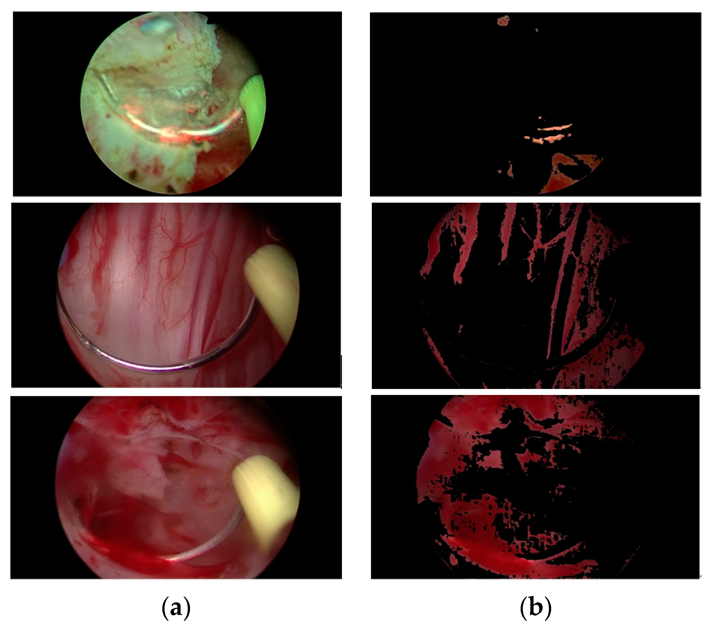 Applsci 10 04908 g006 Applsci 10 04908 g006