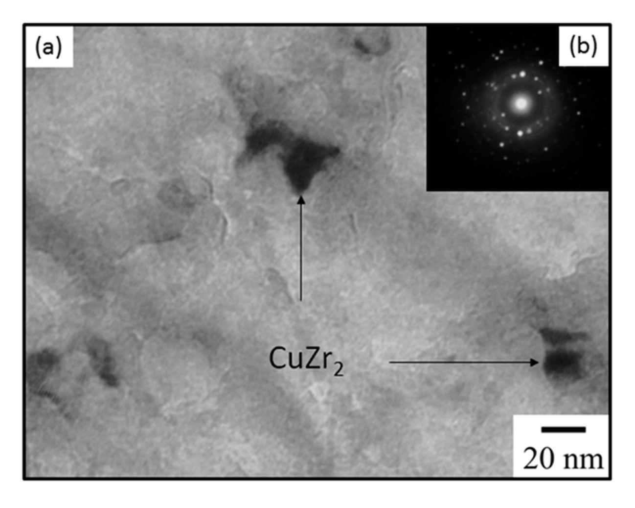 Applsci 10 04909 g001 Applsci 10 04909 g001