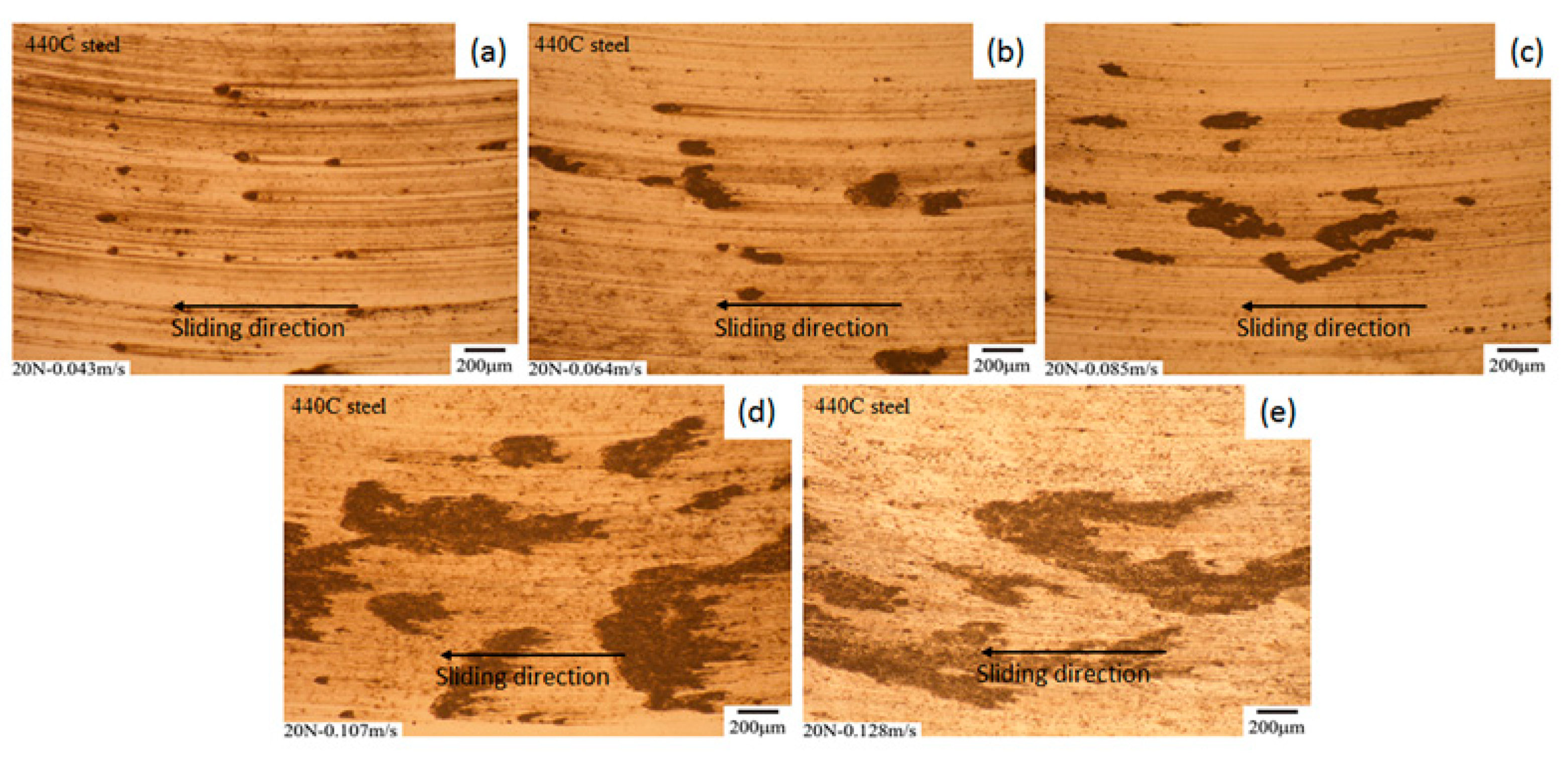 Applsci 10 04909 g005 Applsci 10 04909 g005