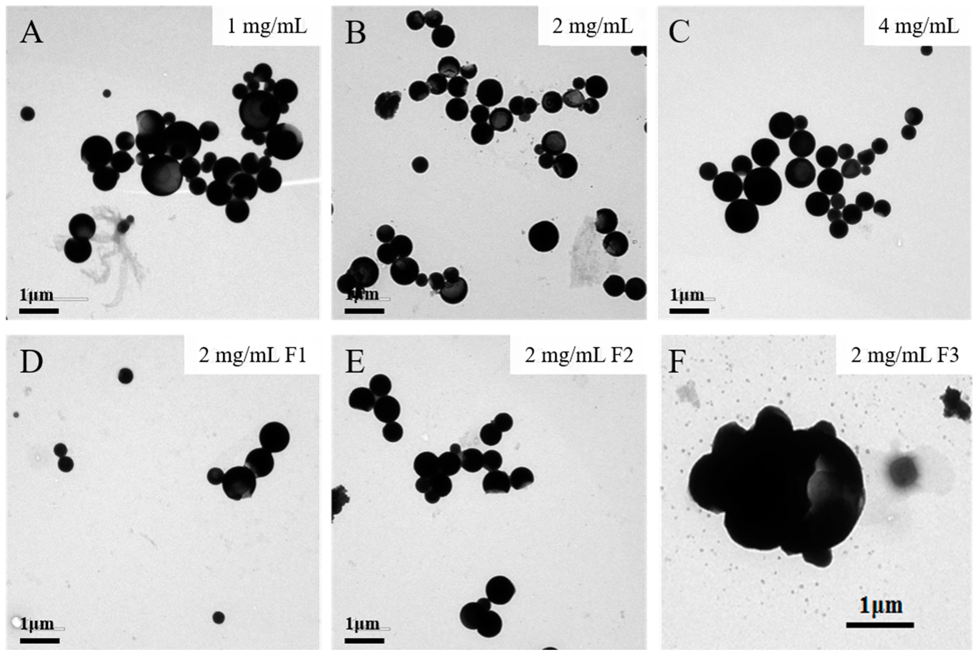 Applsci 10 04910 g002