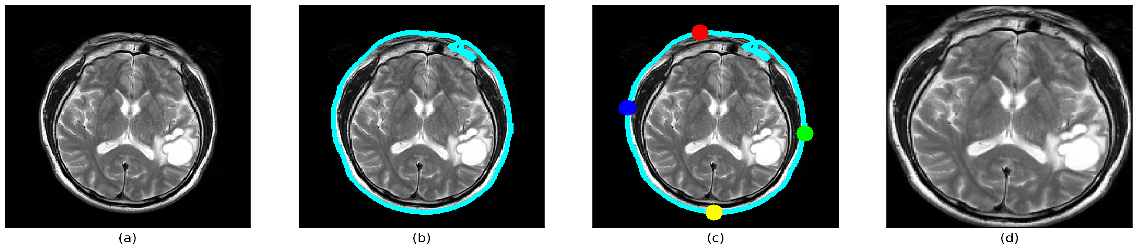 Applsci 10 04915 g002
