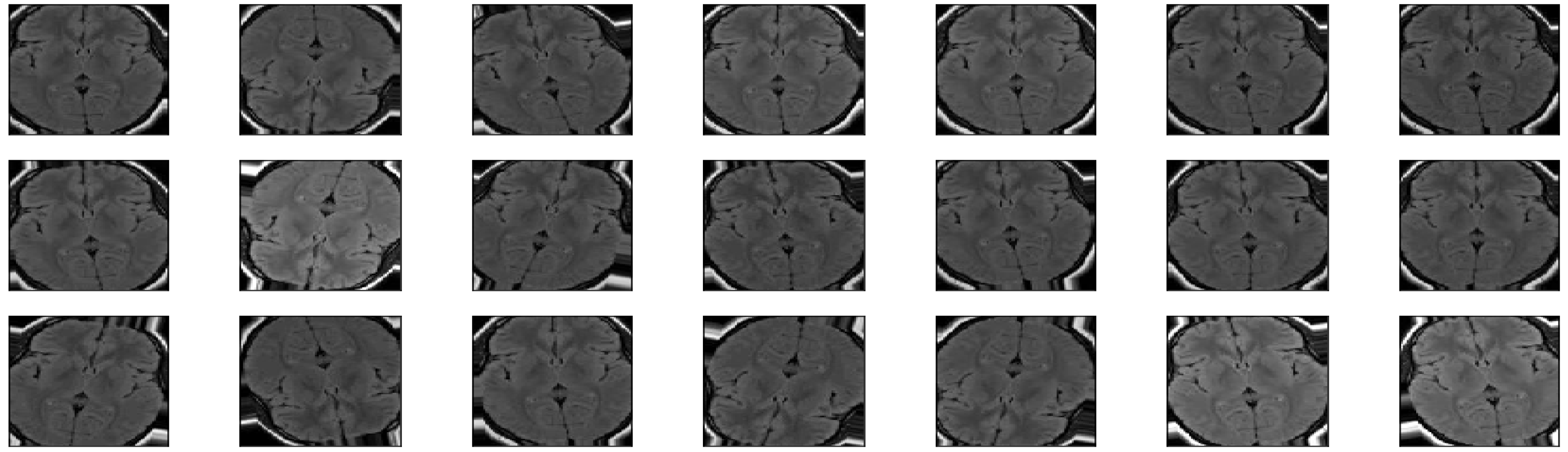 Applsci 10 04915 g003