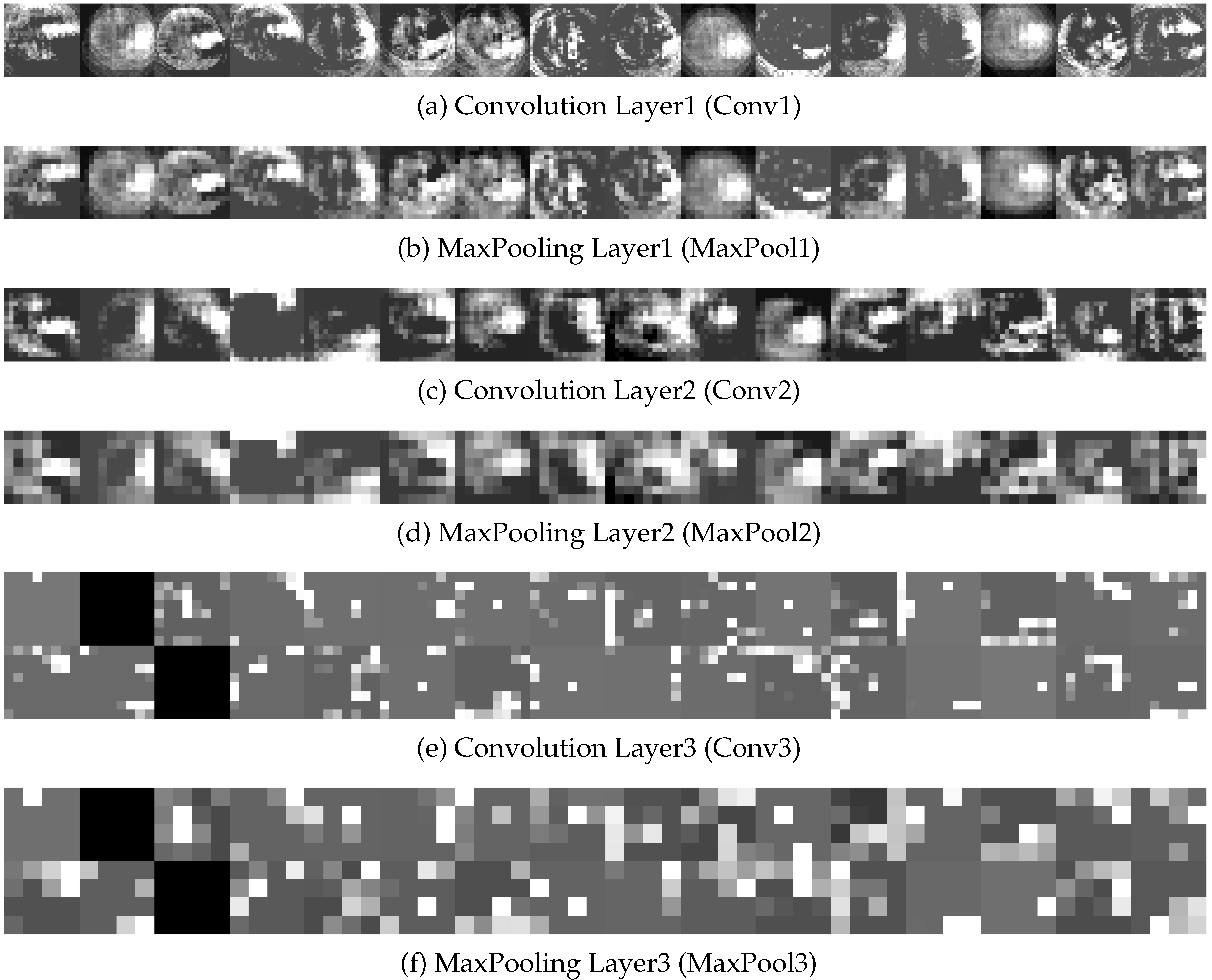 Applsci 10 04915 g004