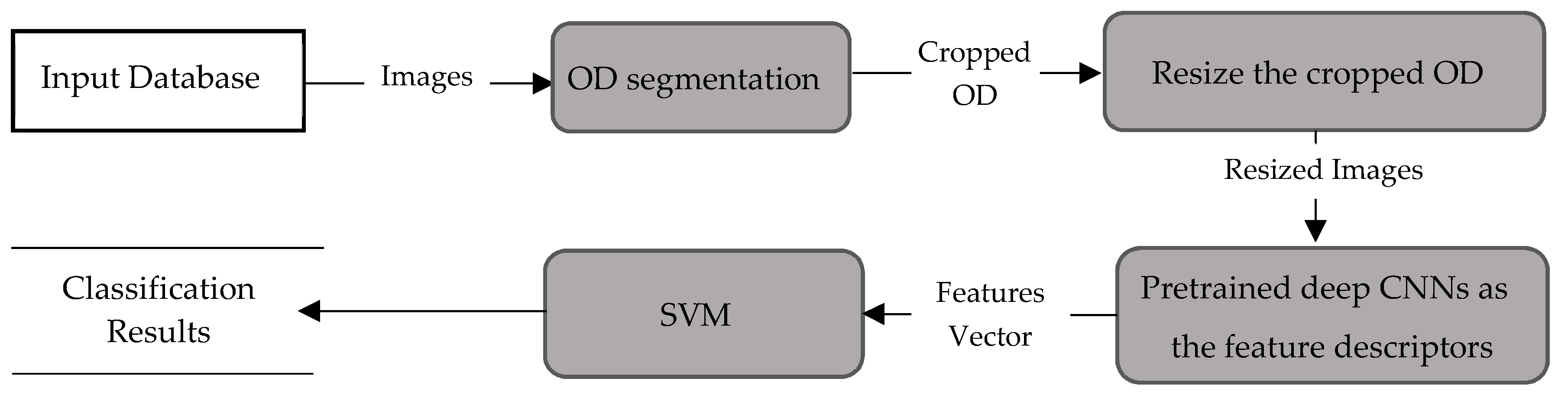 Applsci 10 04916 g006