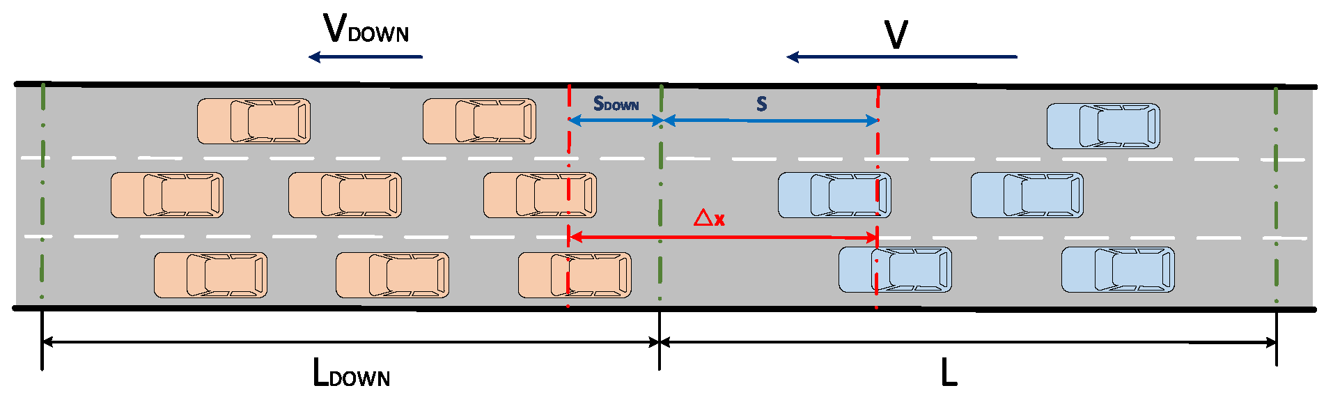 Applsci 10 04917 g004