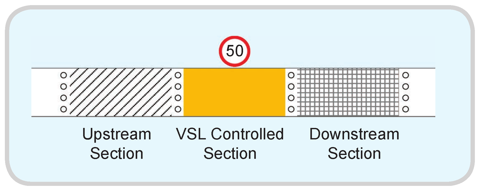 Applsci 10 04917 g006