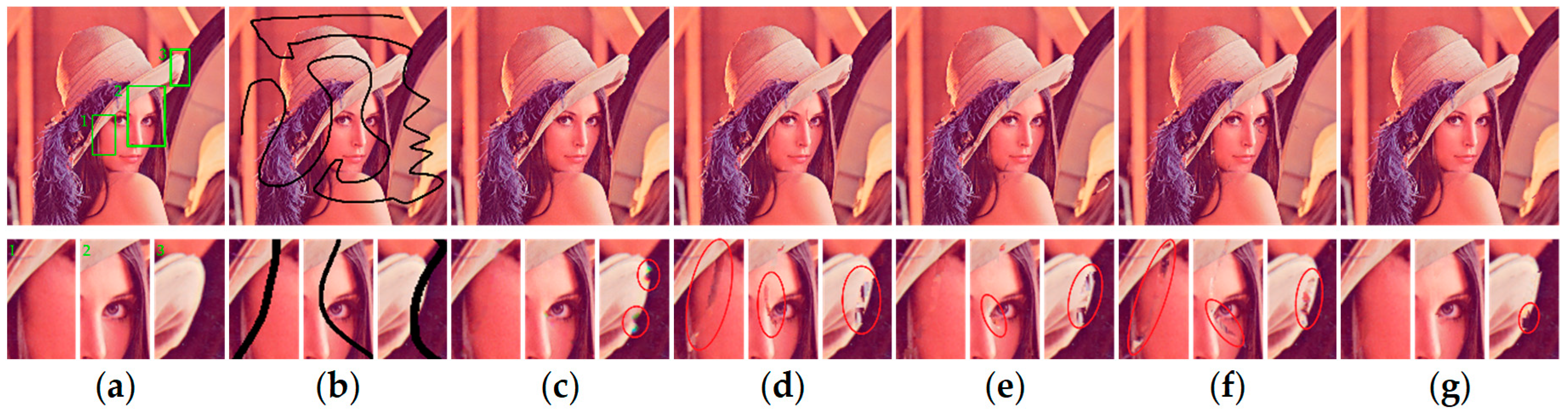 Applsci 10 04921 g007